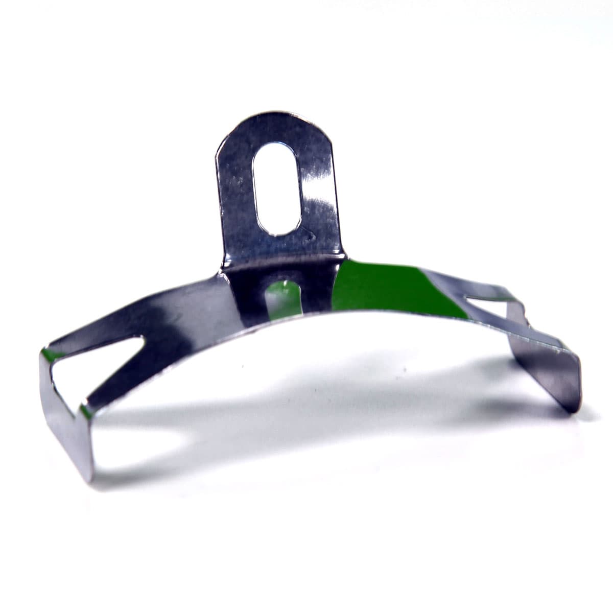 Sks Sliding Bridge For Bluemels B53 & B60 — product photo