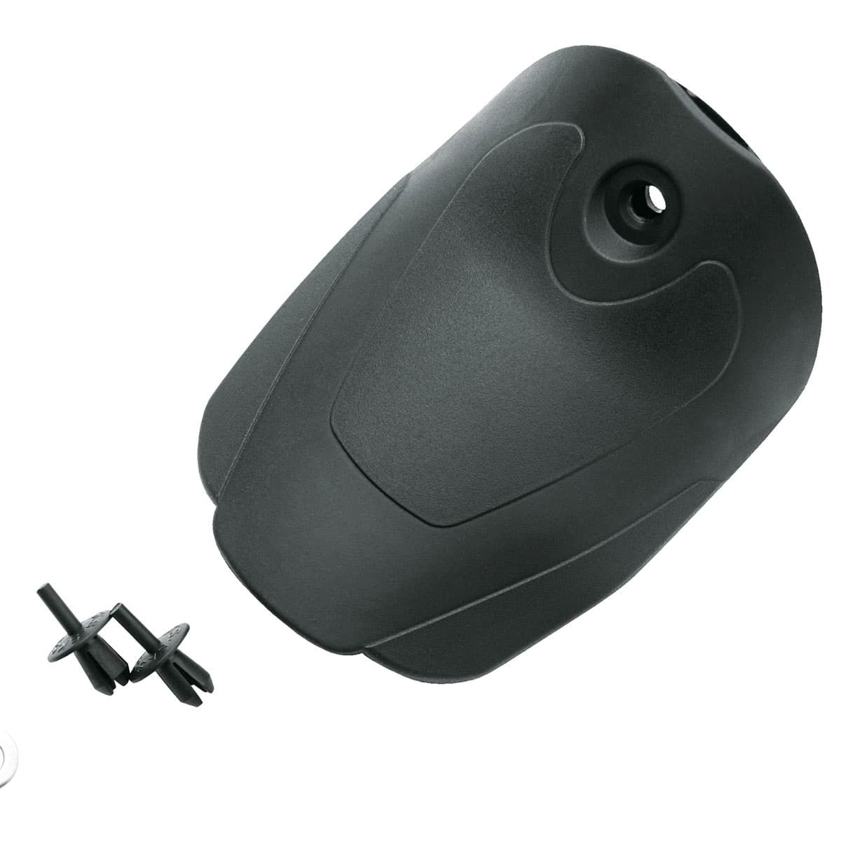 Sks Spoiler Pro 50-60mm — product photo