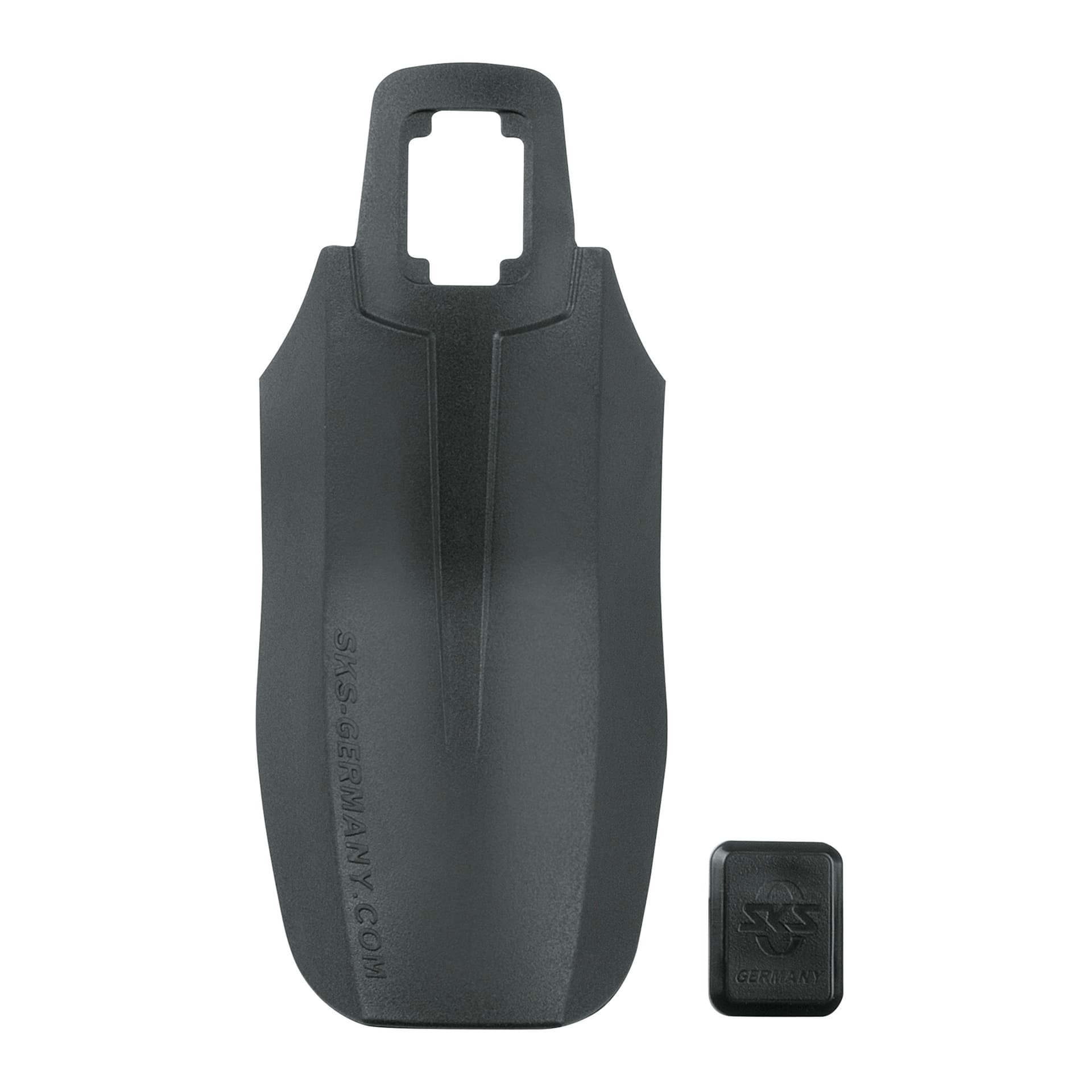 Sks Spare - Primus Mud Flap — product photo