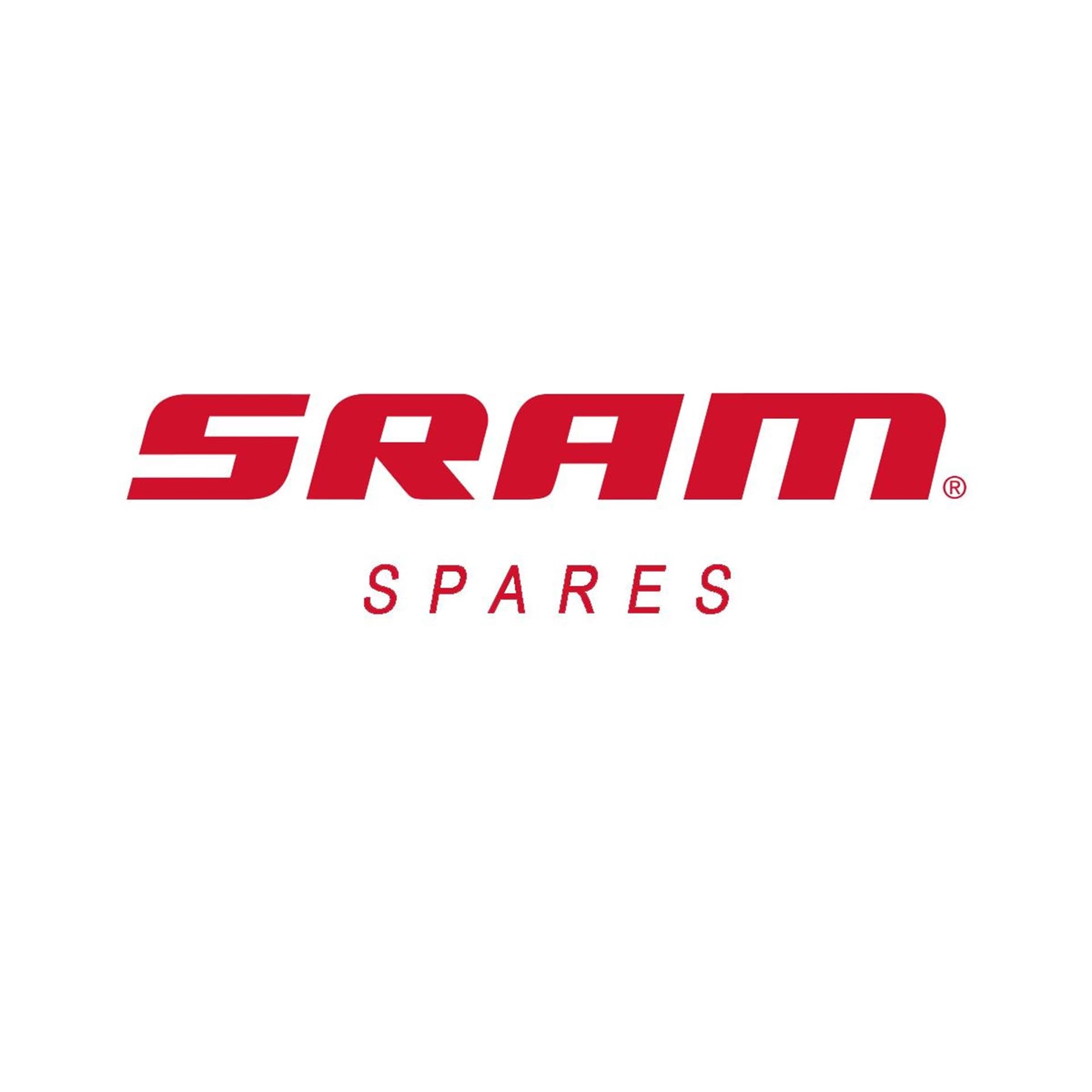 Sram Disc Brake Caliper Kit - (Includes Seals And Bleed Screws) - Code(2011-2017)/Guide Re — product photo