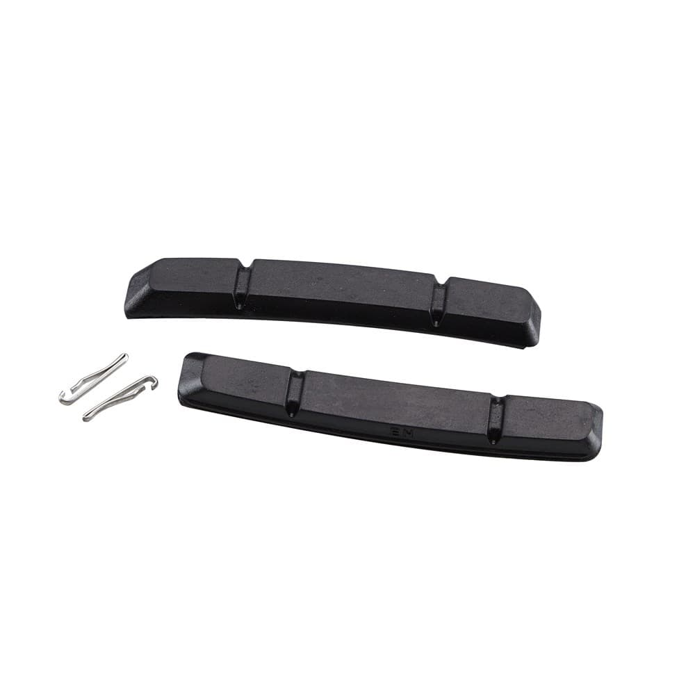 Avid Rim Wrangler 2 Insert Brake Pads (pair)
