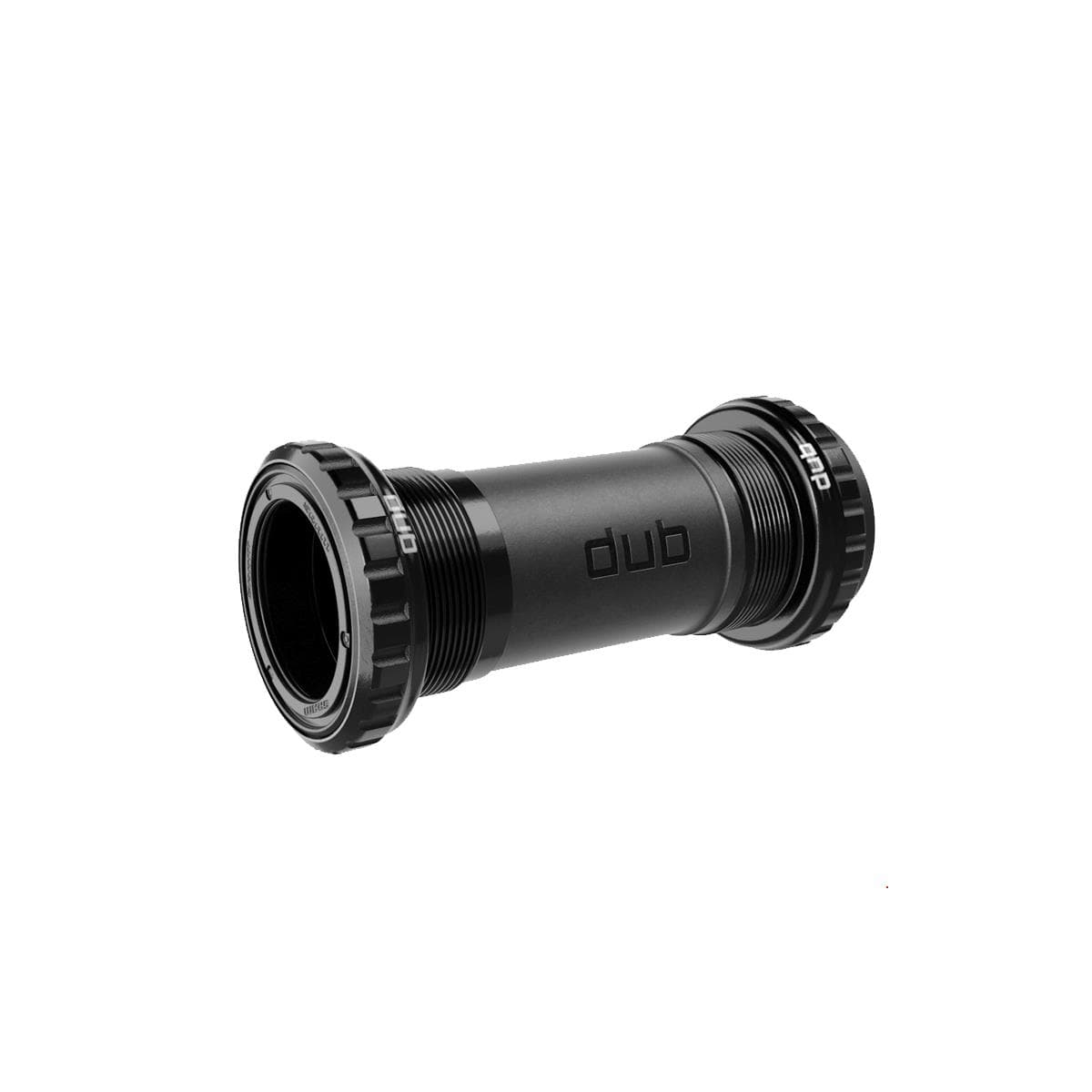 Sram BB DUB English/BSA (MTB) 83mm Cannondale Ai (including 5.5 DUB spacer) — product photo