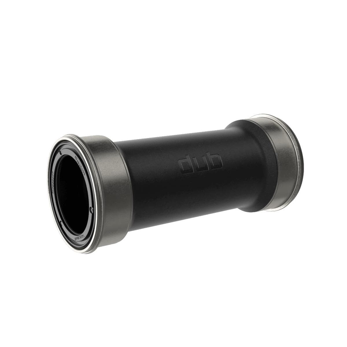 Sram BB DUB PressFit (MTB) 121mm (including 2.0, 6.0 DUB spacer) — product photo