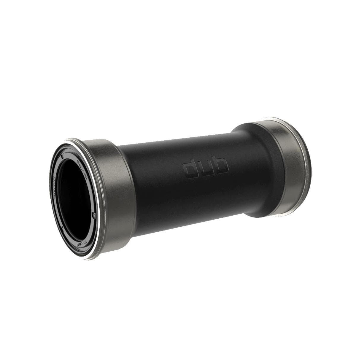 Sram BB DUB PressFit (Road) 86.5mm (including 3.0 DUB spacer) — product photo