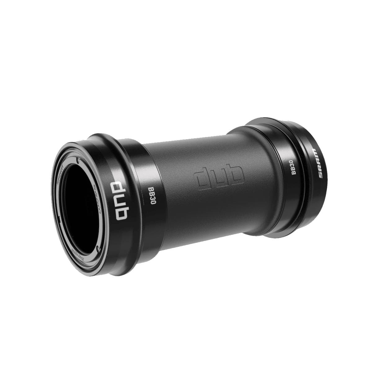 Sram BB DUB BB30 (Road) 73mm (including 3.0 DUB spacer) — product photo
