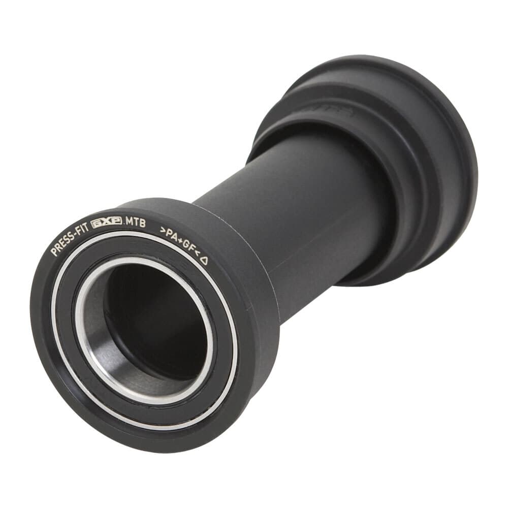 Sram GXP Team PressFit MTB BB92 — product photo