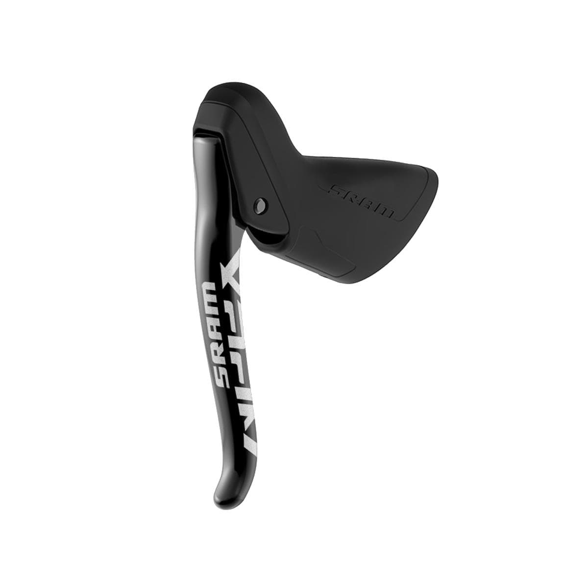 Sram Brake Lever Single Apex1 Left — product photo