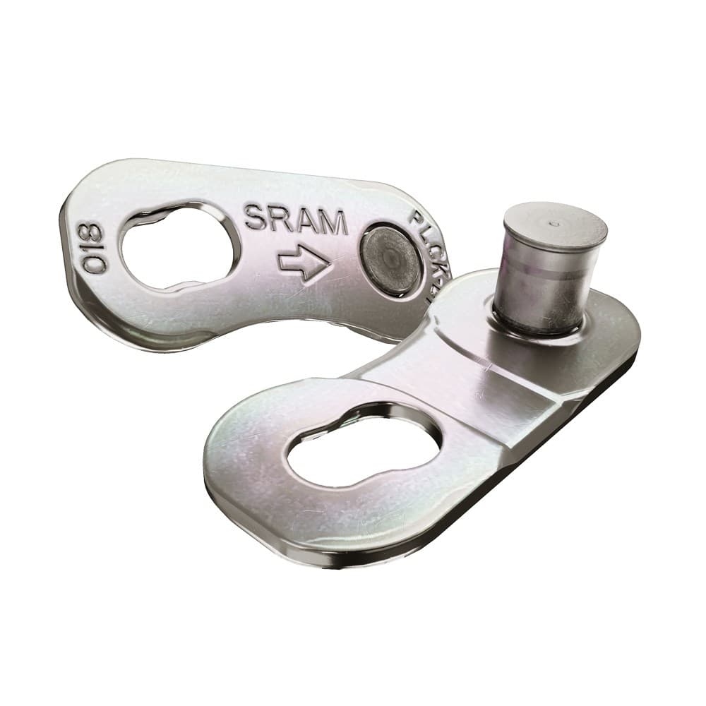 Sram Powerlock Chain Connector 12-Speed (Bulk 50Pcs) D1 — product photo