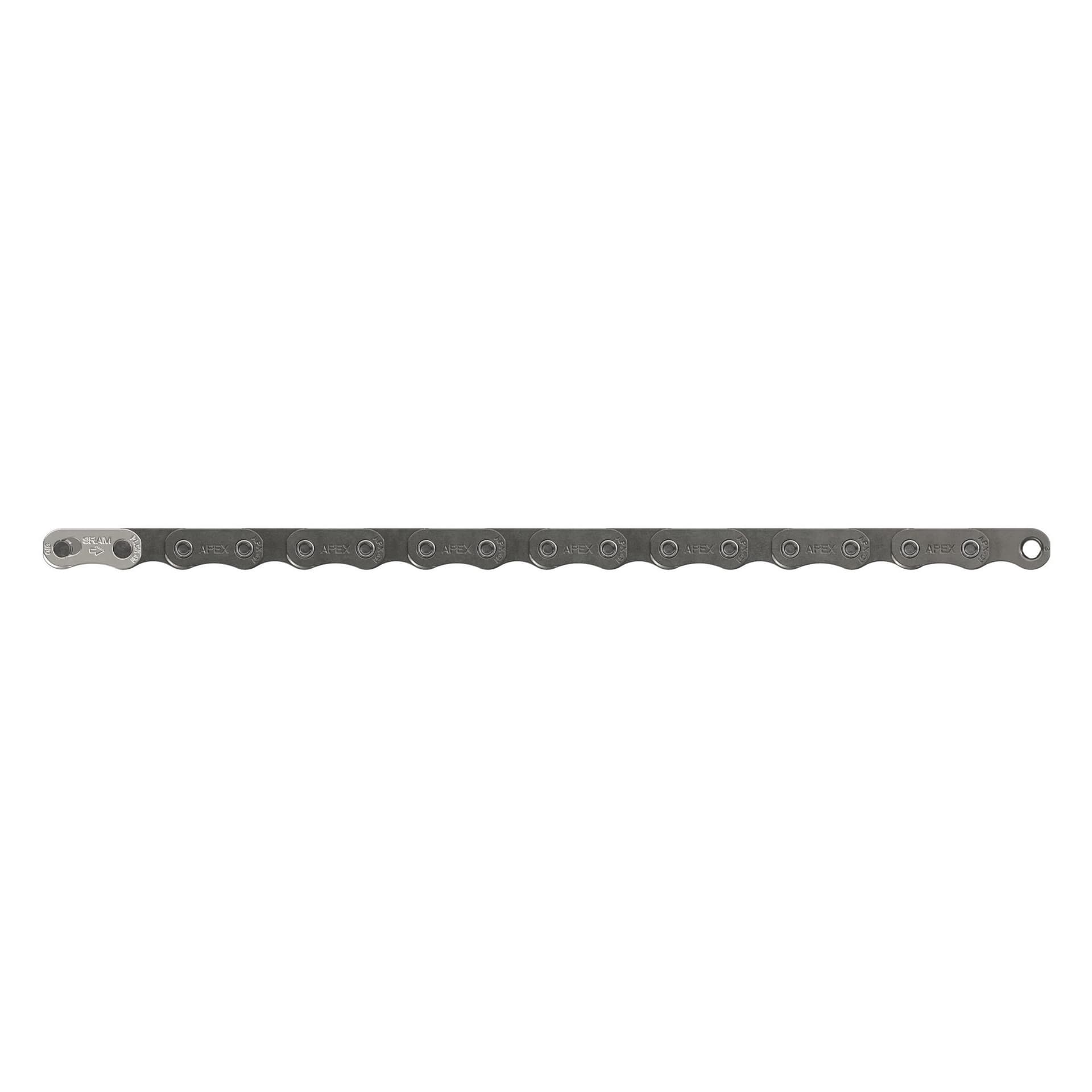 Sram Chain Apex D1 Flattop w/PowerLock 12 Speed — product photo