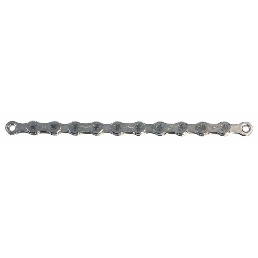 Sram Chain PC 1051 144 links PowerLock 10-speed — product photo