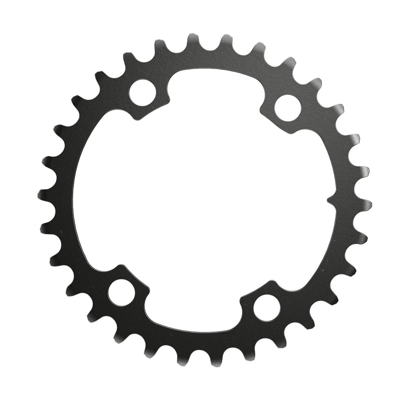 Sram Chain Ring Road 30T 94BCD 2X12 Force Wide 2021 — product photo