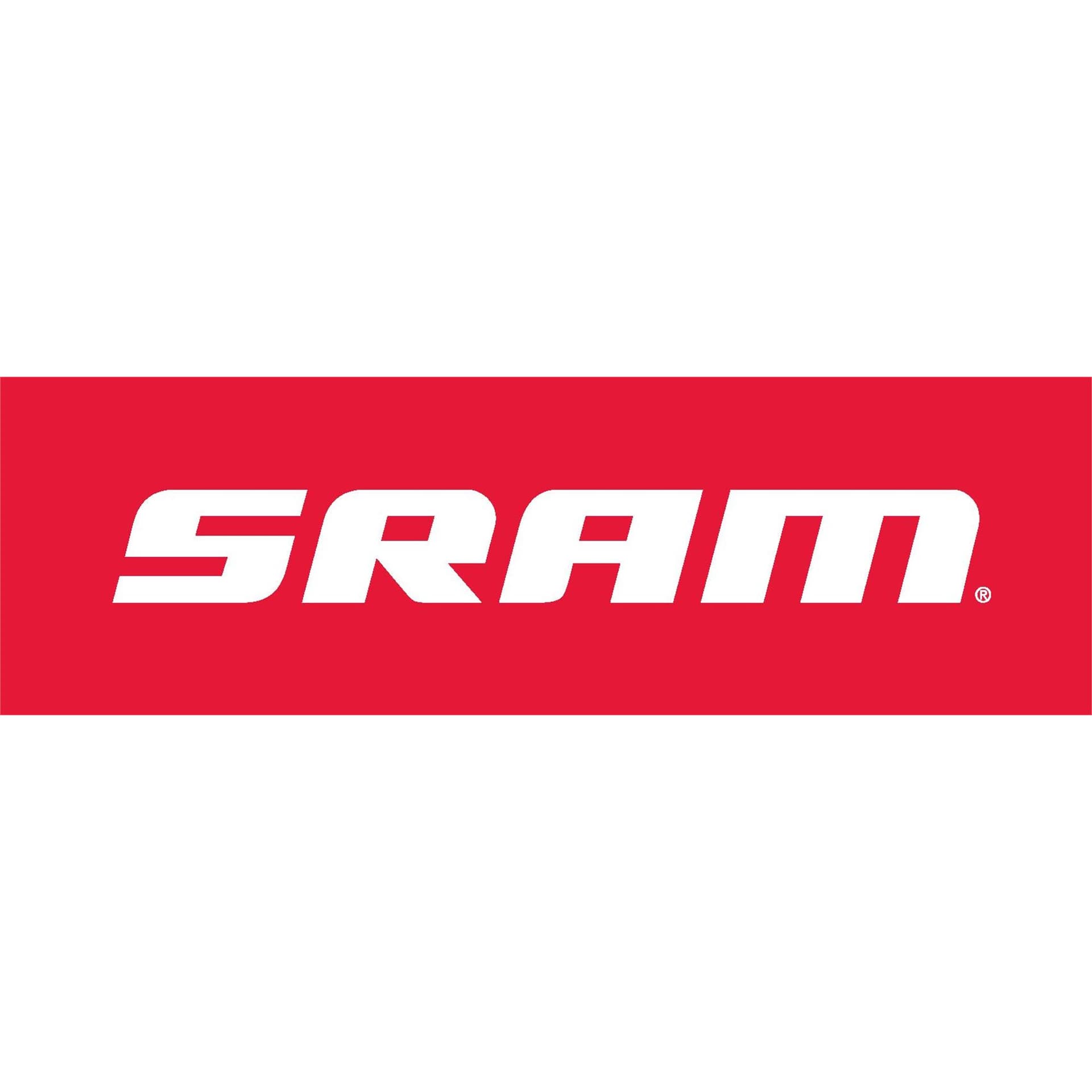 Sram Chain Ring X-SYNC Eagle Aluminium -4mm Offset — product photo