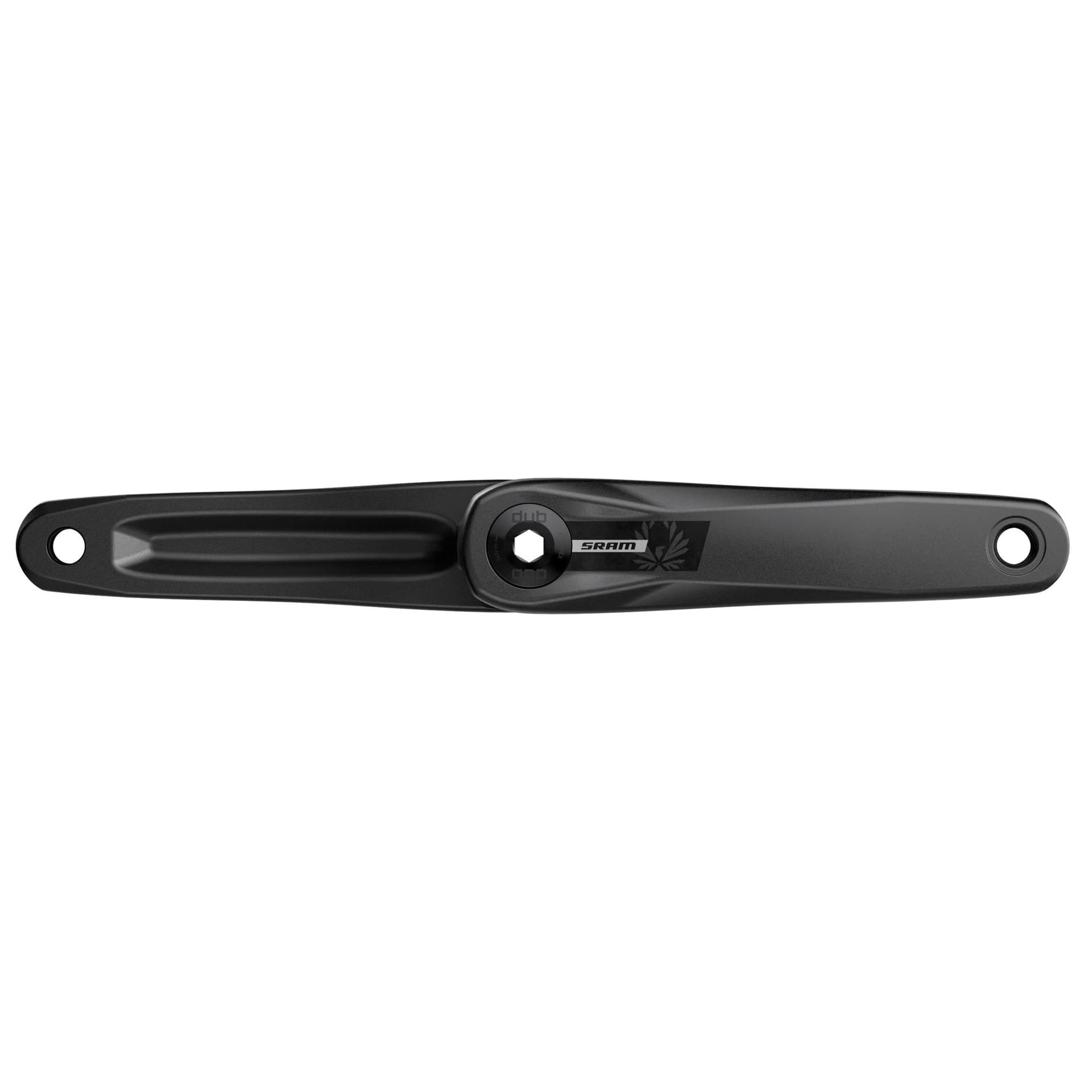 Sram Crank Arm Assembly SRAM S200 Eagle — product photo