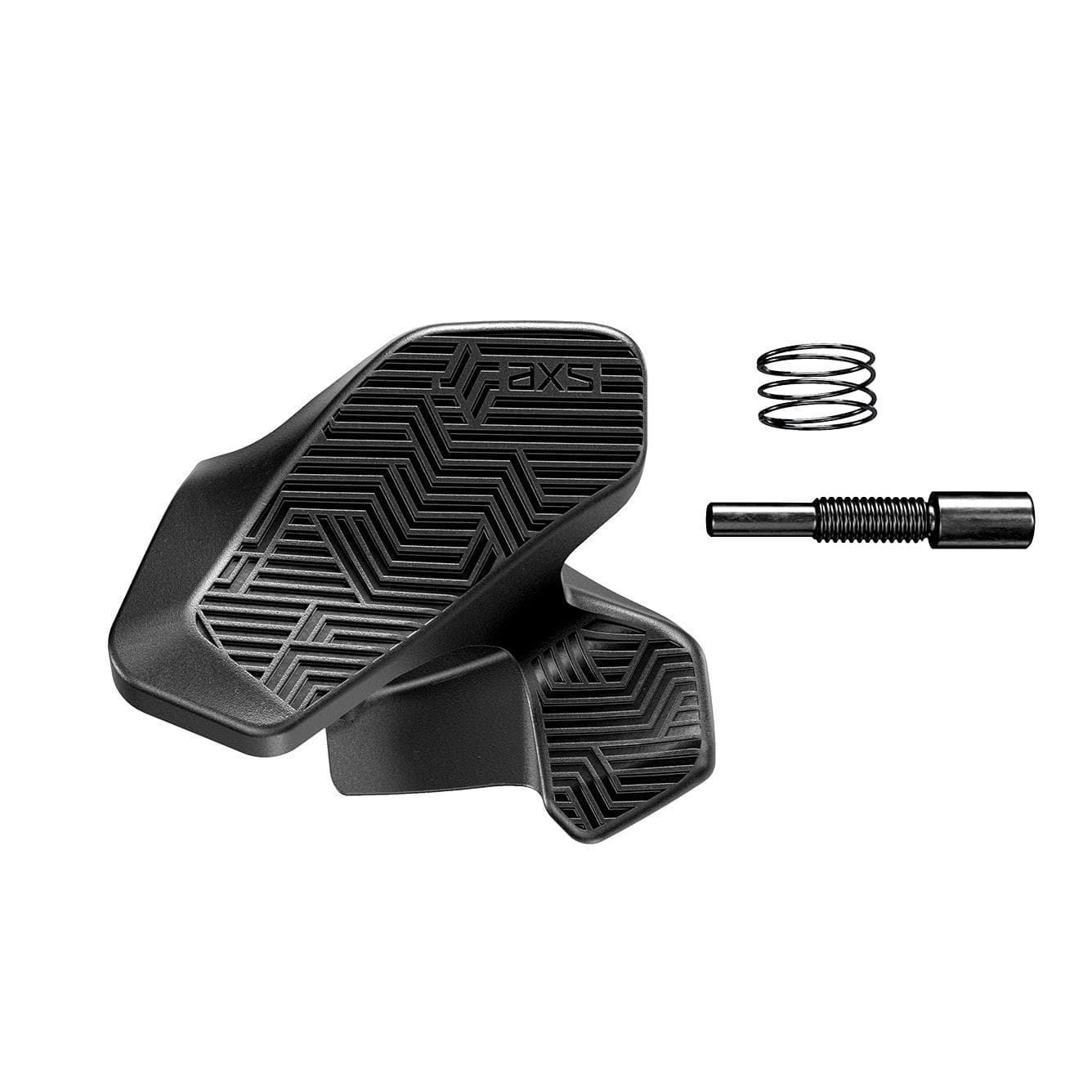 Sram Eagle AXS Rocker Upgrade Kit — product photo