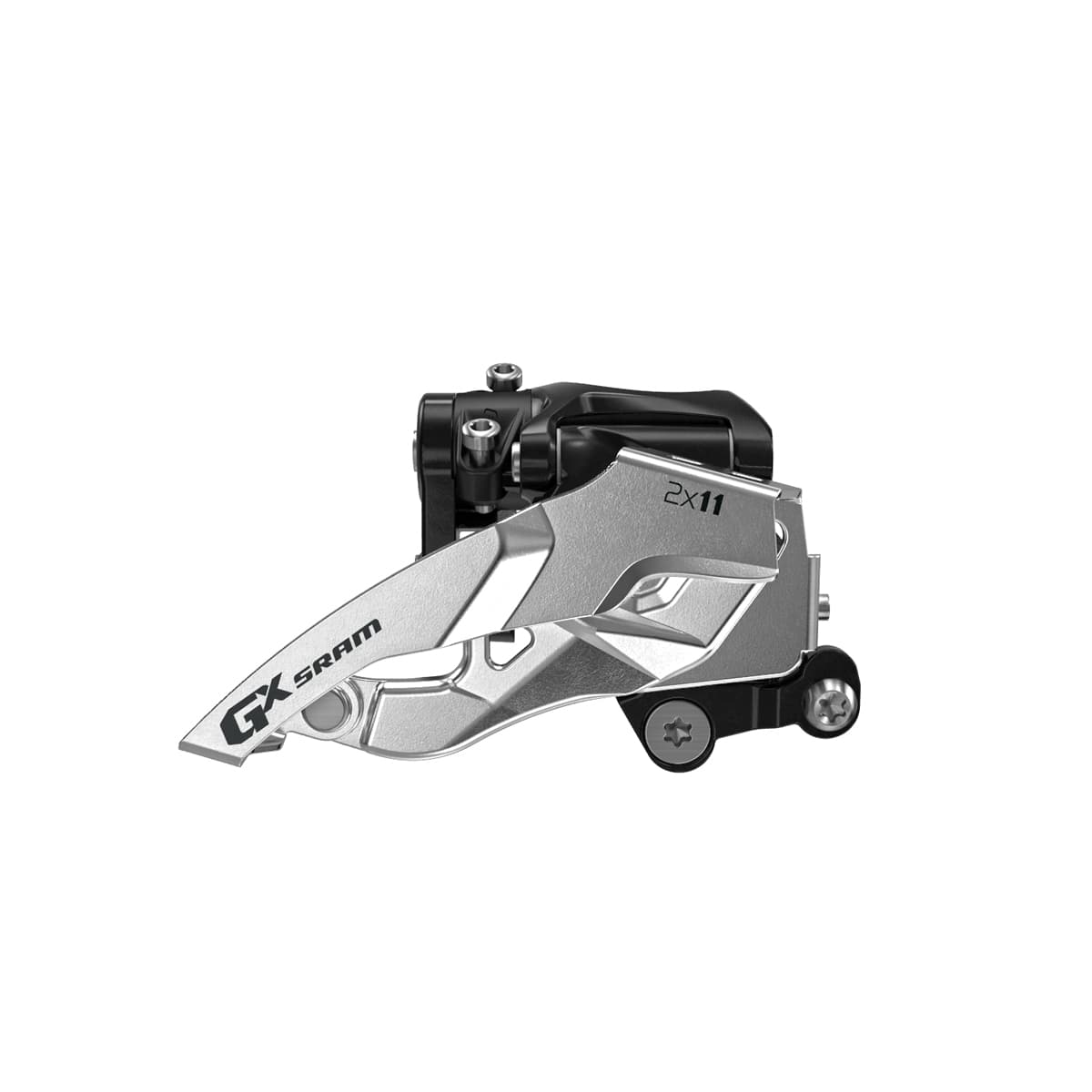 Sram Front Derailleur GX 2x11 Low Direct Mount Top Pull — product photo