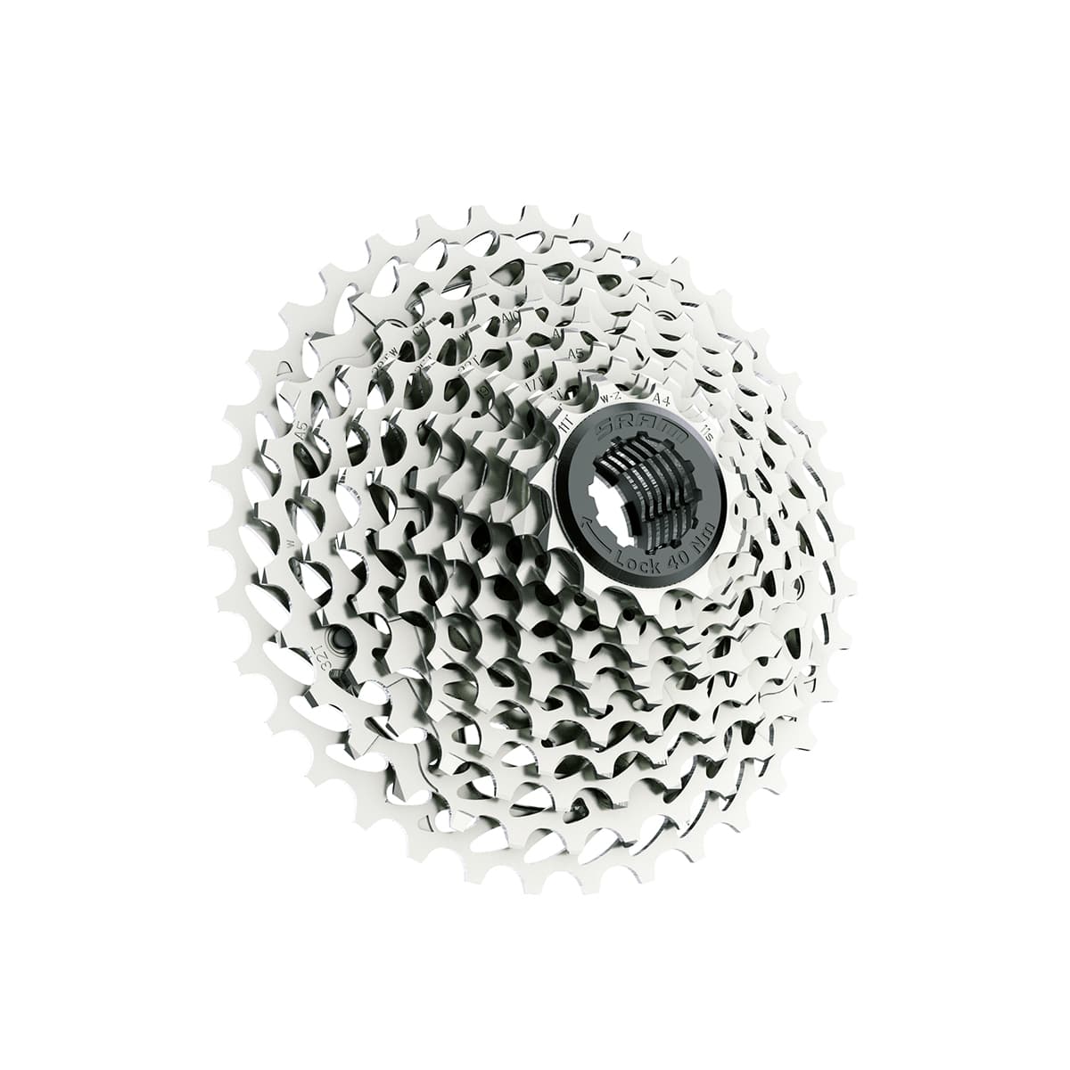 Sram PG1130 11 Speed Cassette — product photo