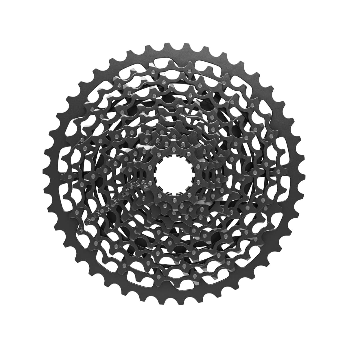 Sram XG1150 11 Speed Cassette 10-42 XD — product photo