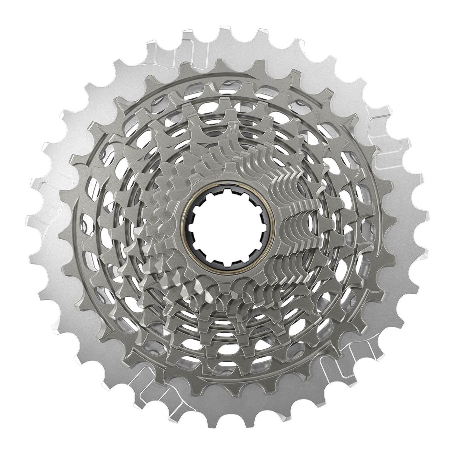 Sram Cassette XG-1290 E1 12 Speed — product photo