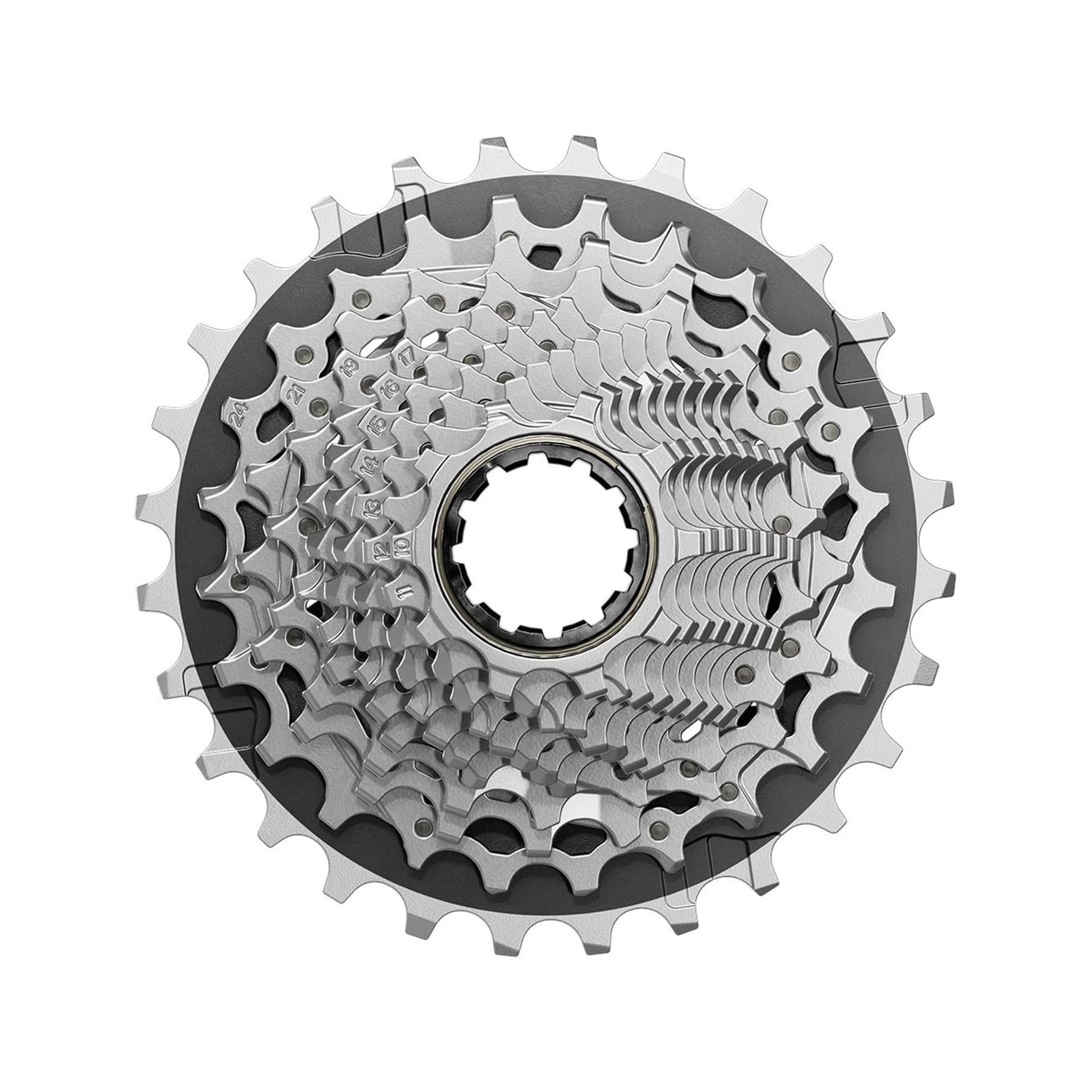 Sram Cassette XG-1270 E1 12 Speed — product photo