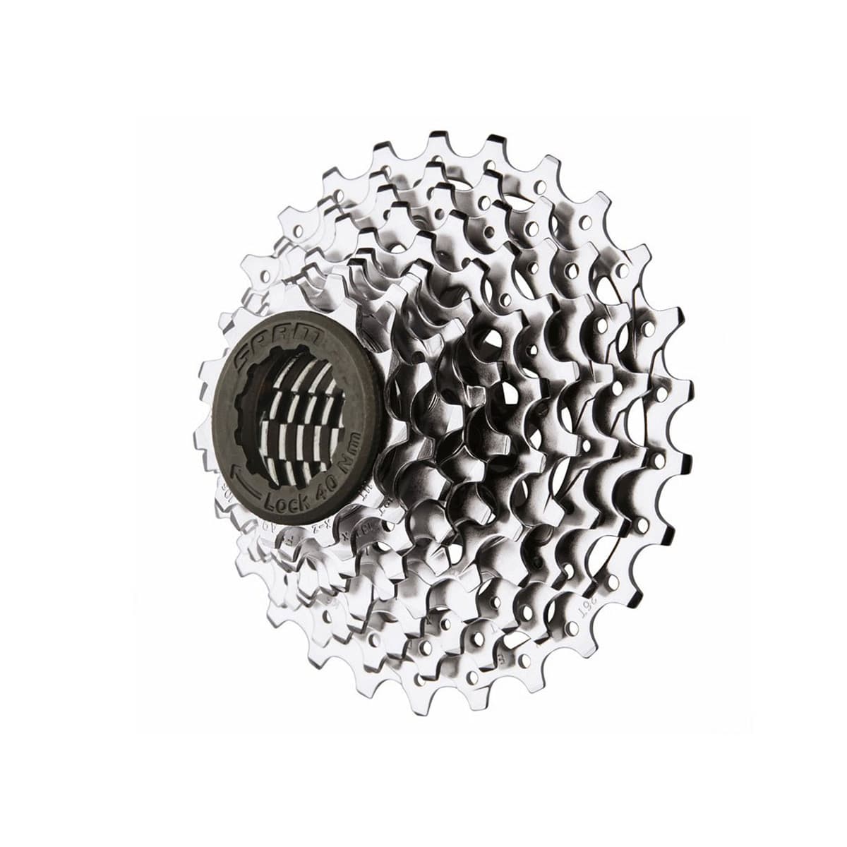 Sram PG1030 10 speed Cassette — product photo