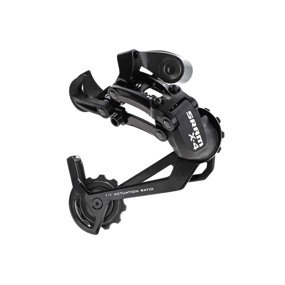 Sram X4 Rear Derailleur — product photo