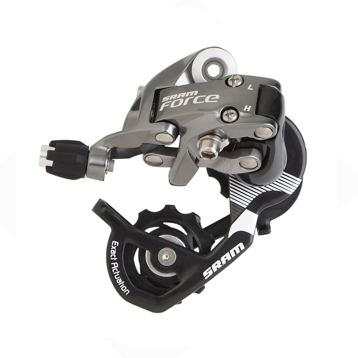 Sram Force Road Rear Derailleur — product photo