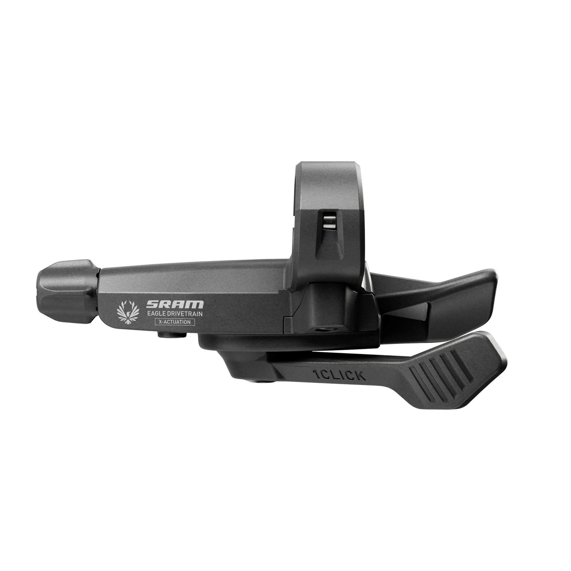 Sram Shifter S100 Eagle drivetrain Single Click Trigger 12 Speed Rear — product photo