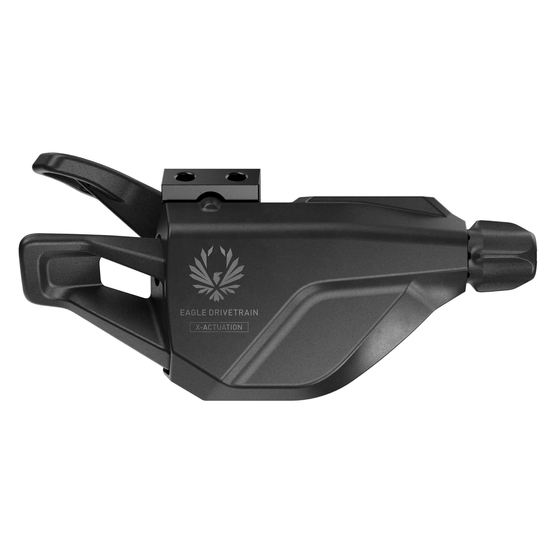 Sram Shifter S200 Eagle drivetrain Single Click Trigger 12 Speed Rear MMX — product photo