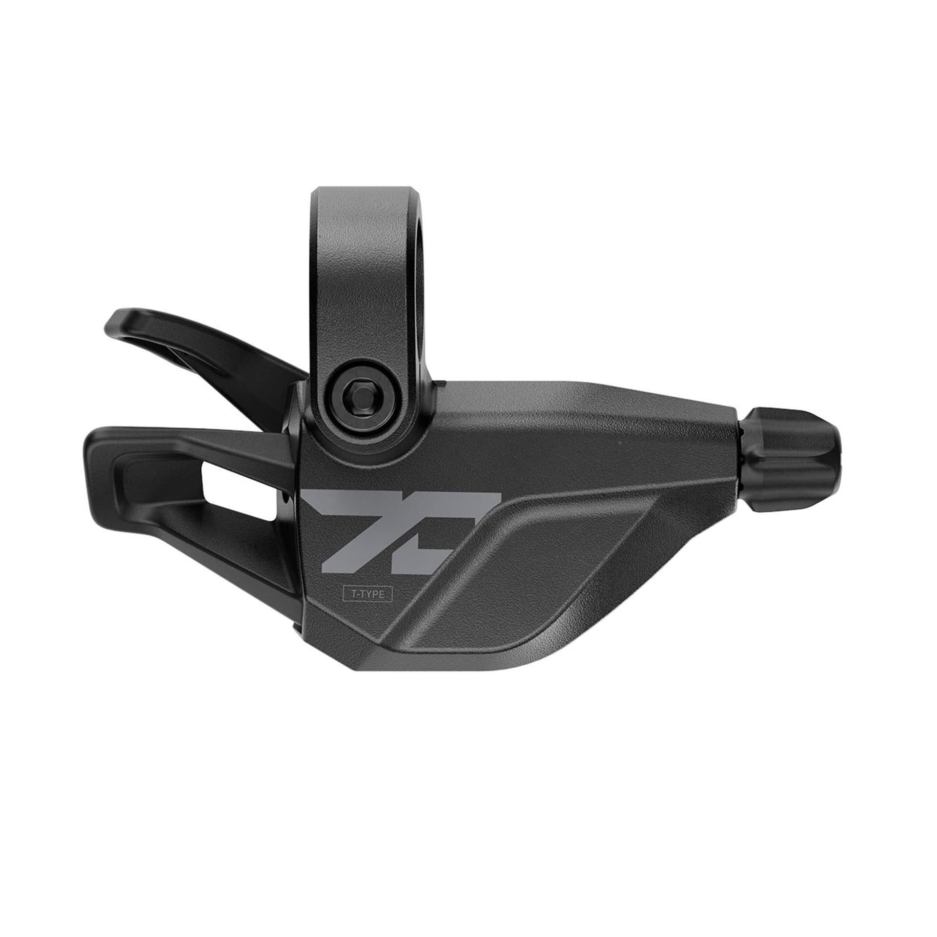 Sram Shifter Eagle 70 Single Click Trigger A2 — product photo
