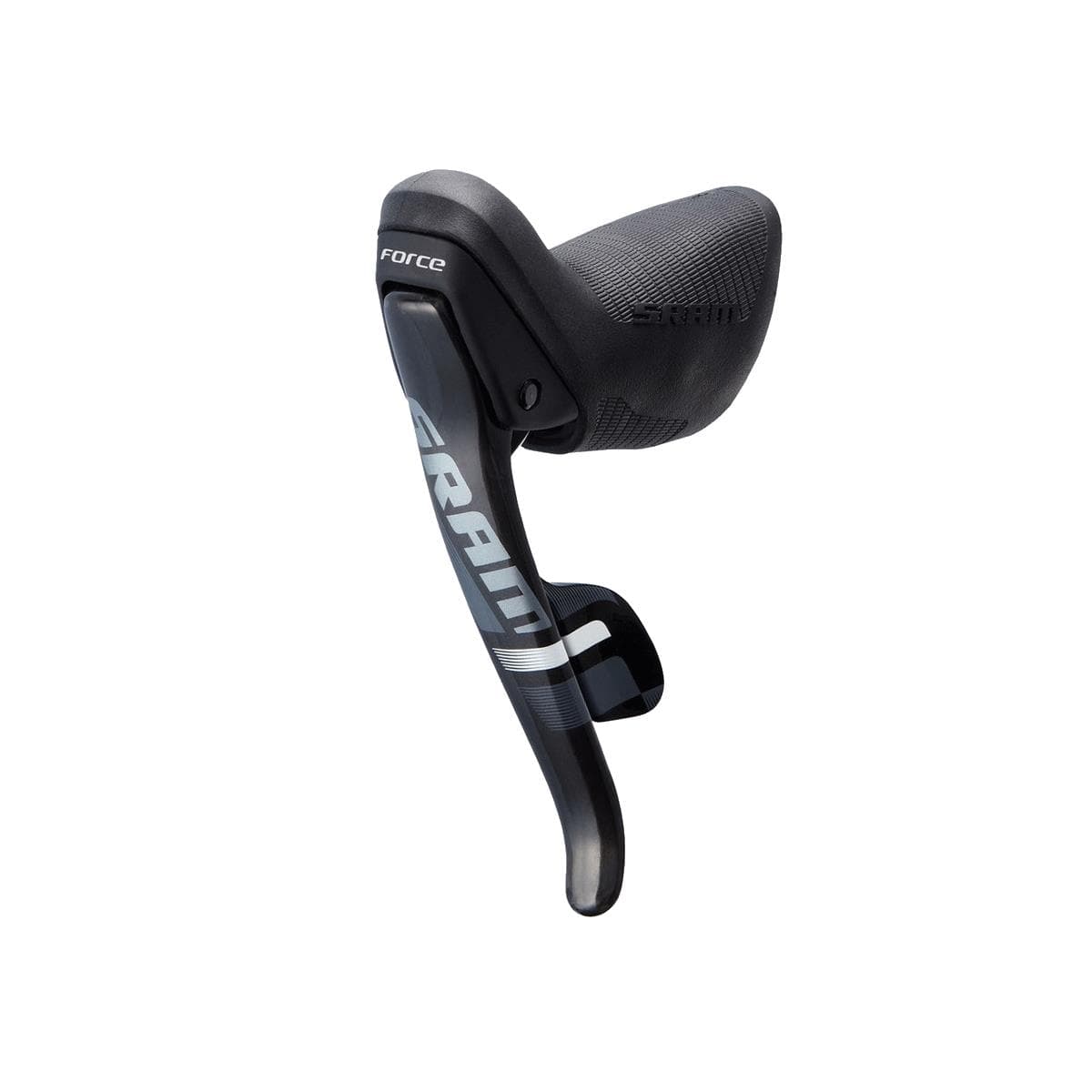 Sram Force22 Shift/Brake Lever Yaw Front — product photo