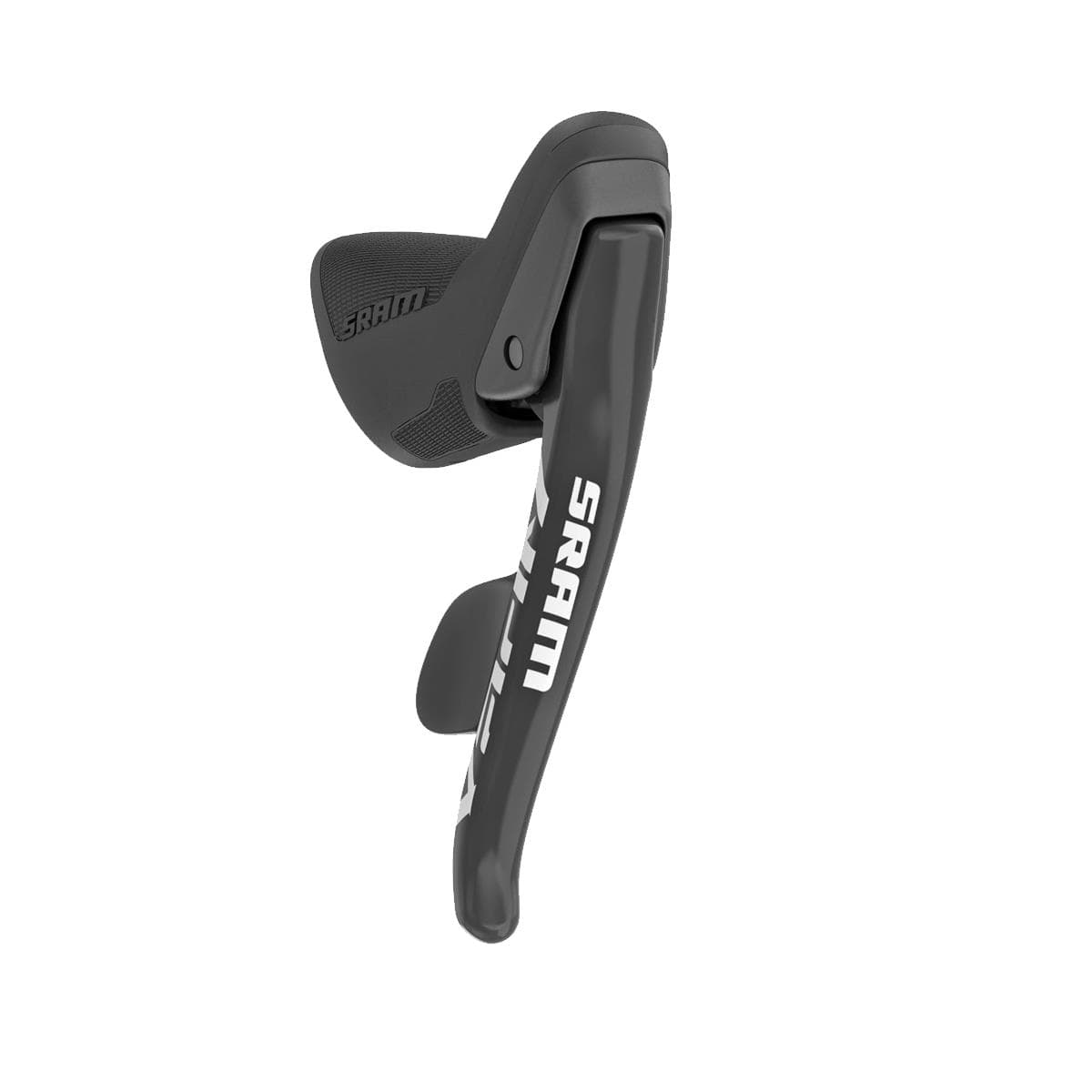 Sram Apex1 Shift/Brake Lever 11-Speed Rear — product photo