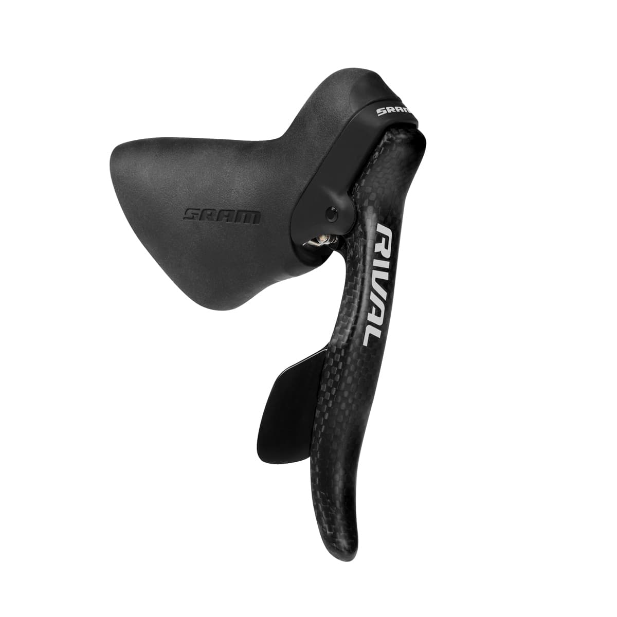 Sram Rival Doubletap Right Shift/Brake Lever — product photo