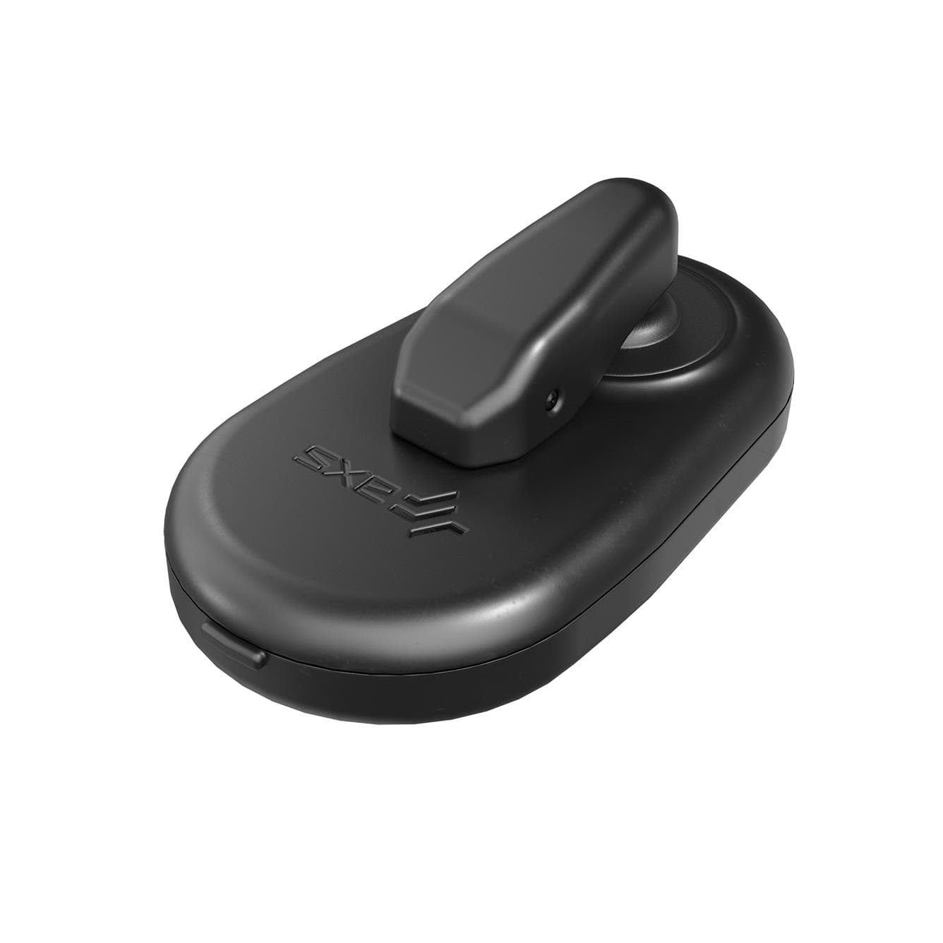 Sram Wireless Blips for AXS — product photo