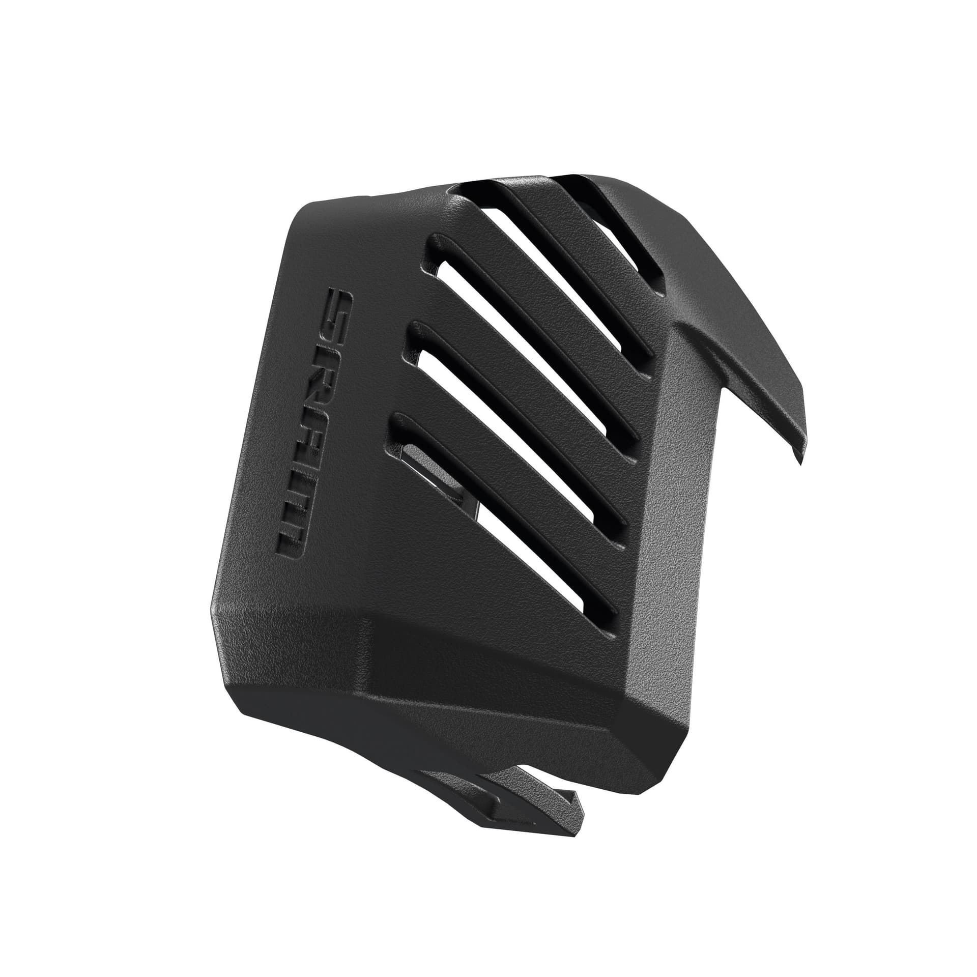 Sram Battery Cover Rear Derailleur Eagle AXS — product photo