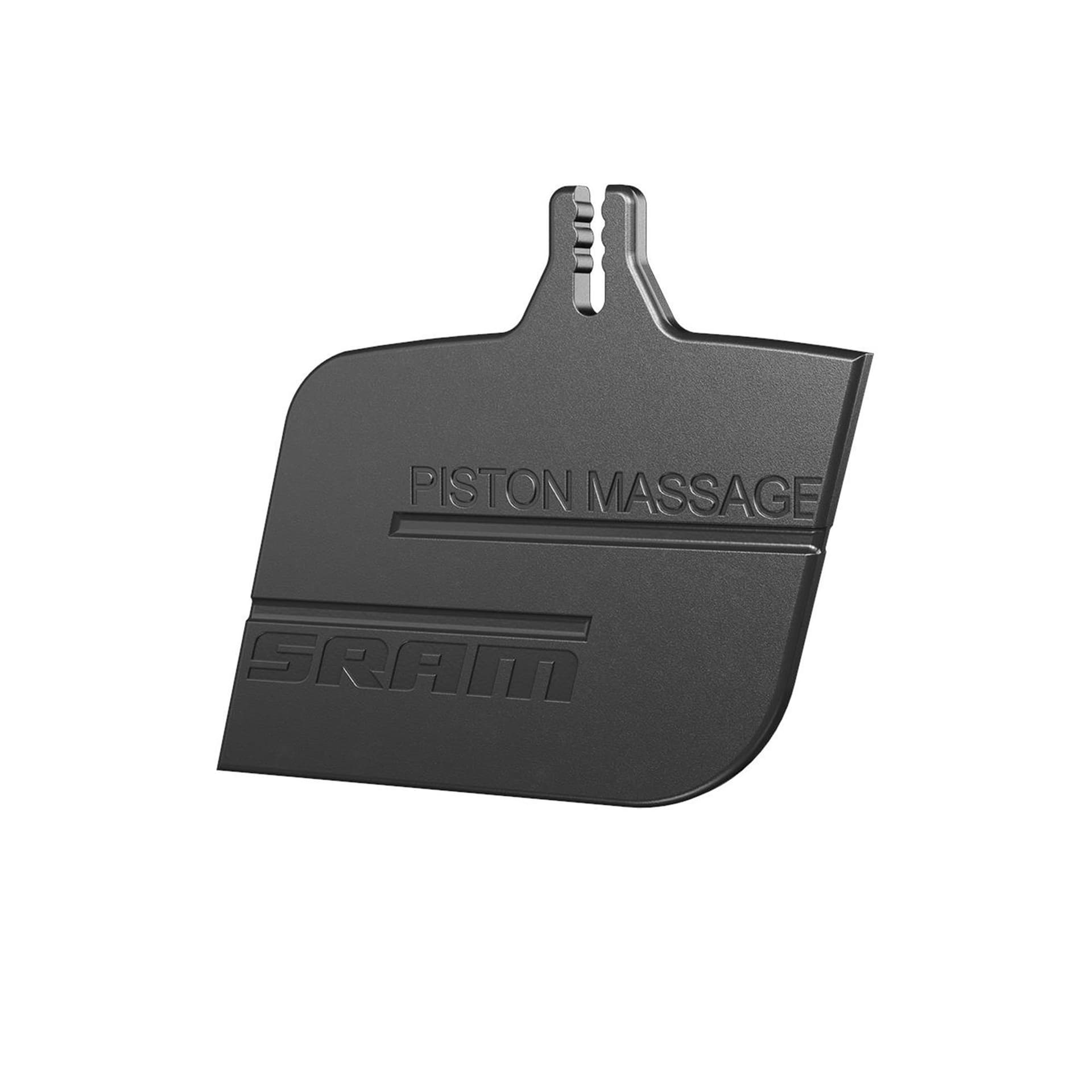 Sram Disc Brake Piston Massage Spacer 3.7mm - Compatible With All Calipers (Except Monoblock Calipers) — product photo