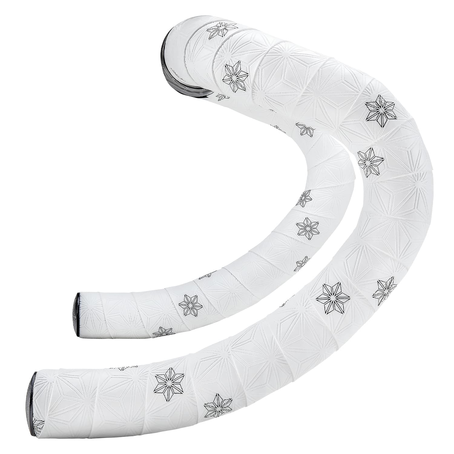 Supacaz Sticky Kush Galaxy Bar Tape — product photo