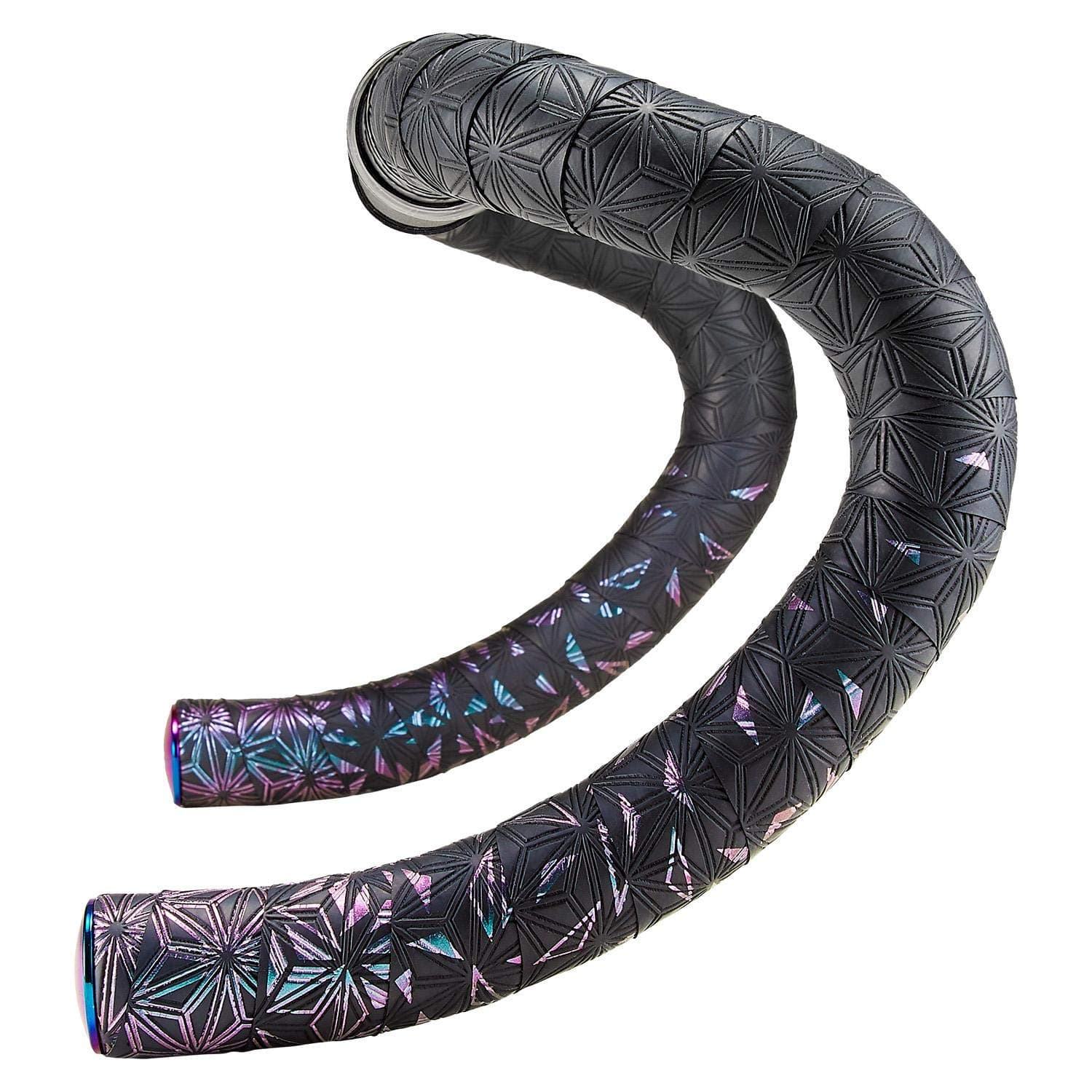 Sticky Kush Star Fade Bar Tape