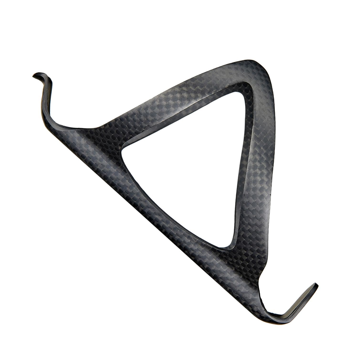 Supacaz Fly Cage Carbon Bottle Cage — product photo