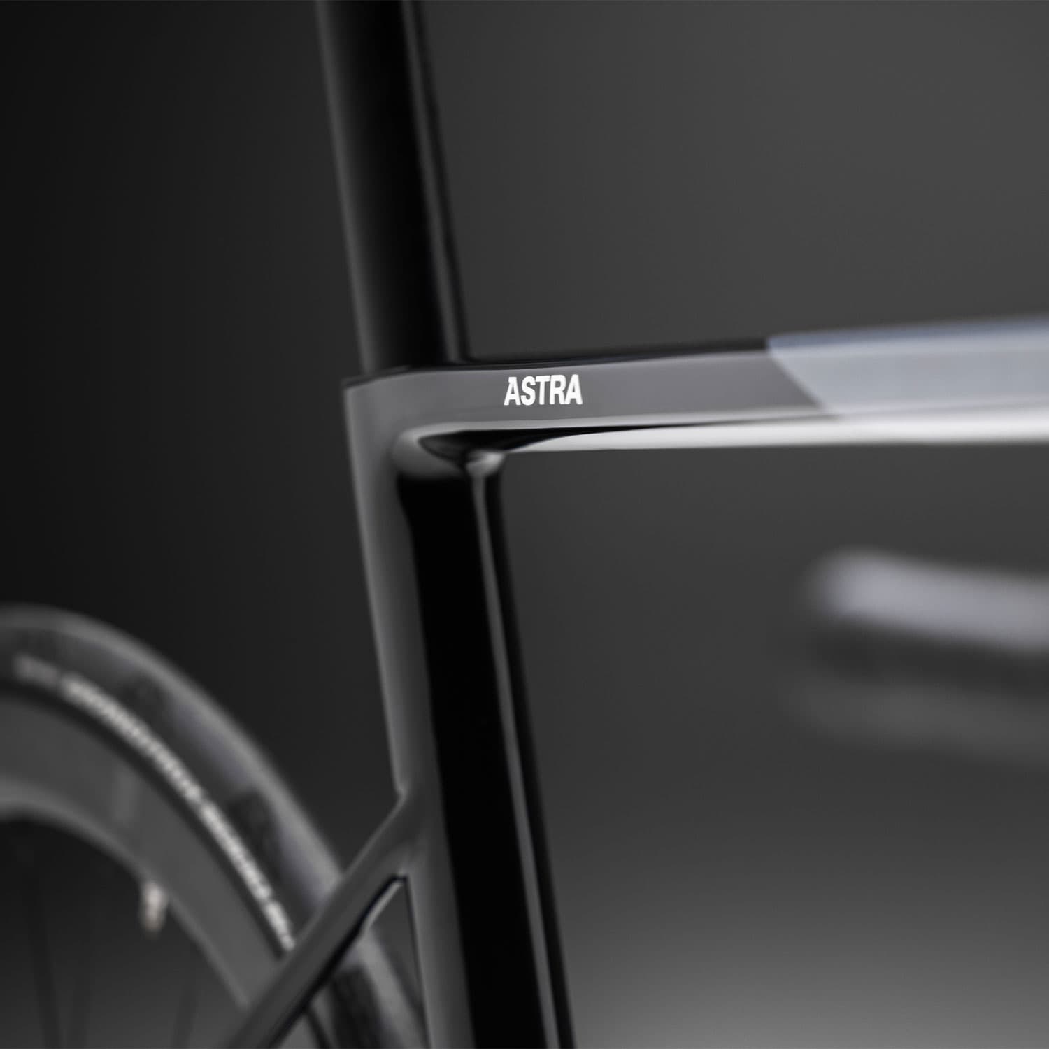 Astra Colbalt Grey thumbnail 8