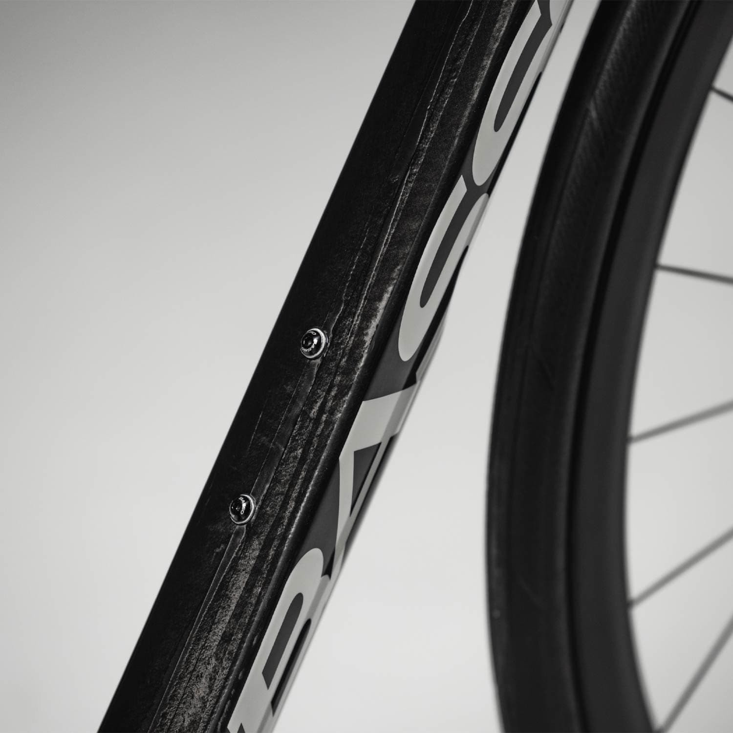 Sv Dura-Ace Di2 Black thumbnail 10