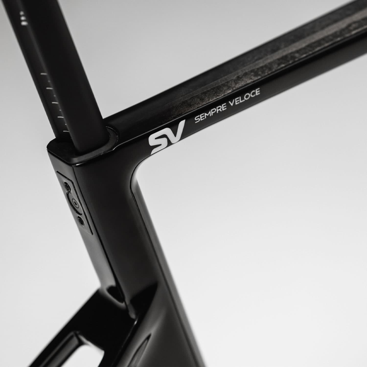 Sv Pure Black thumbnail 6