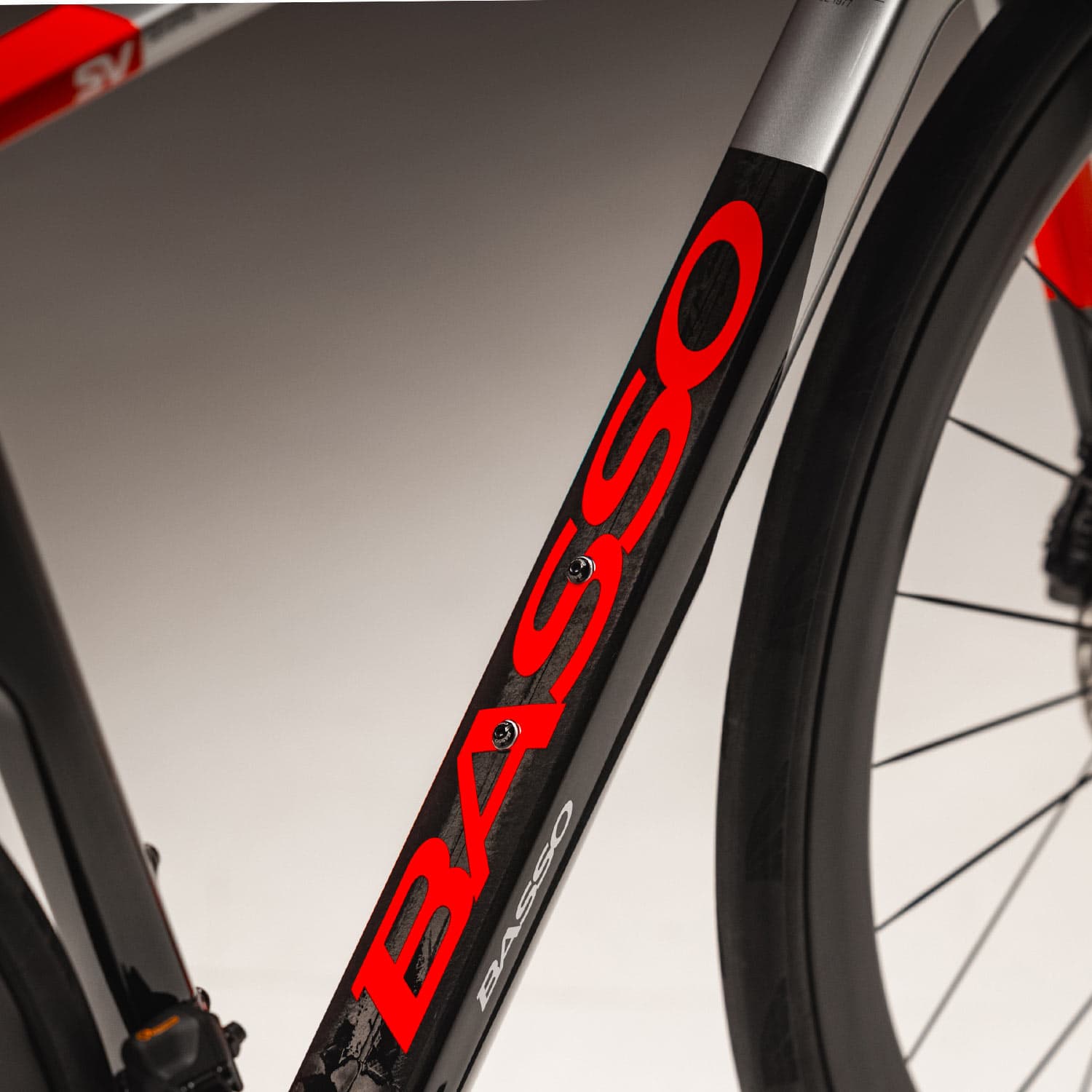 Sv Rosso Vivo thumbnail 3