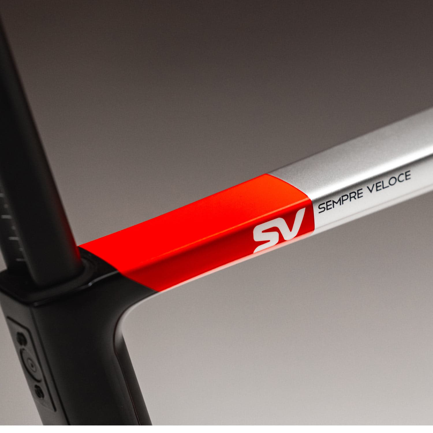 Sv Rosso Vivo thumbnail 6