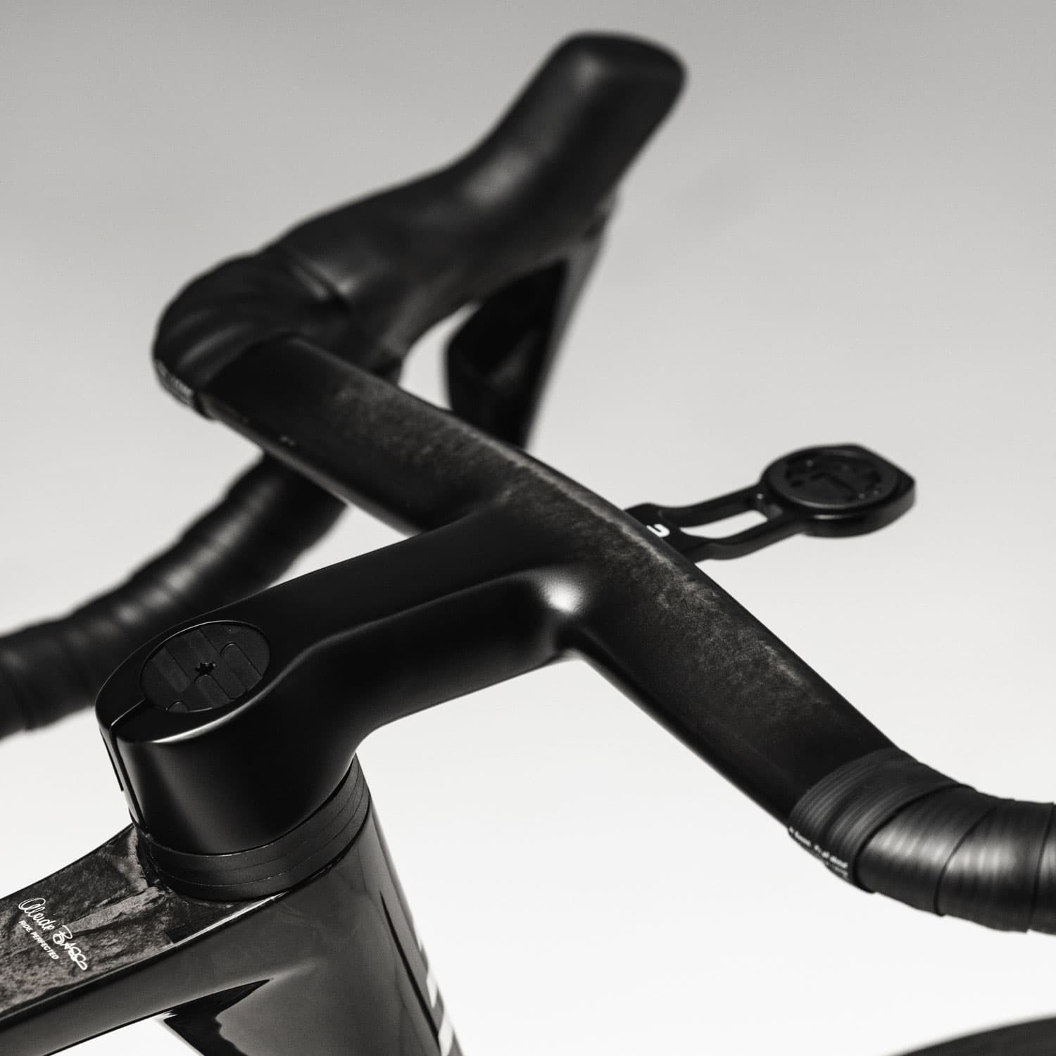 Sv Ultegra Di2 Black thumbnail 5