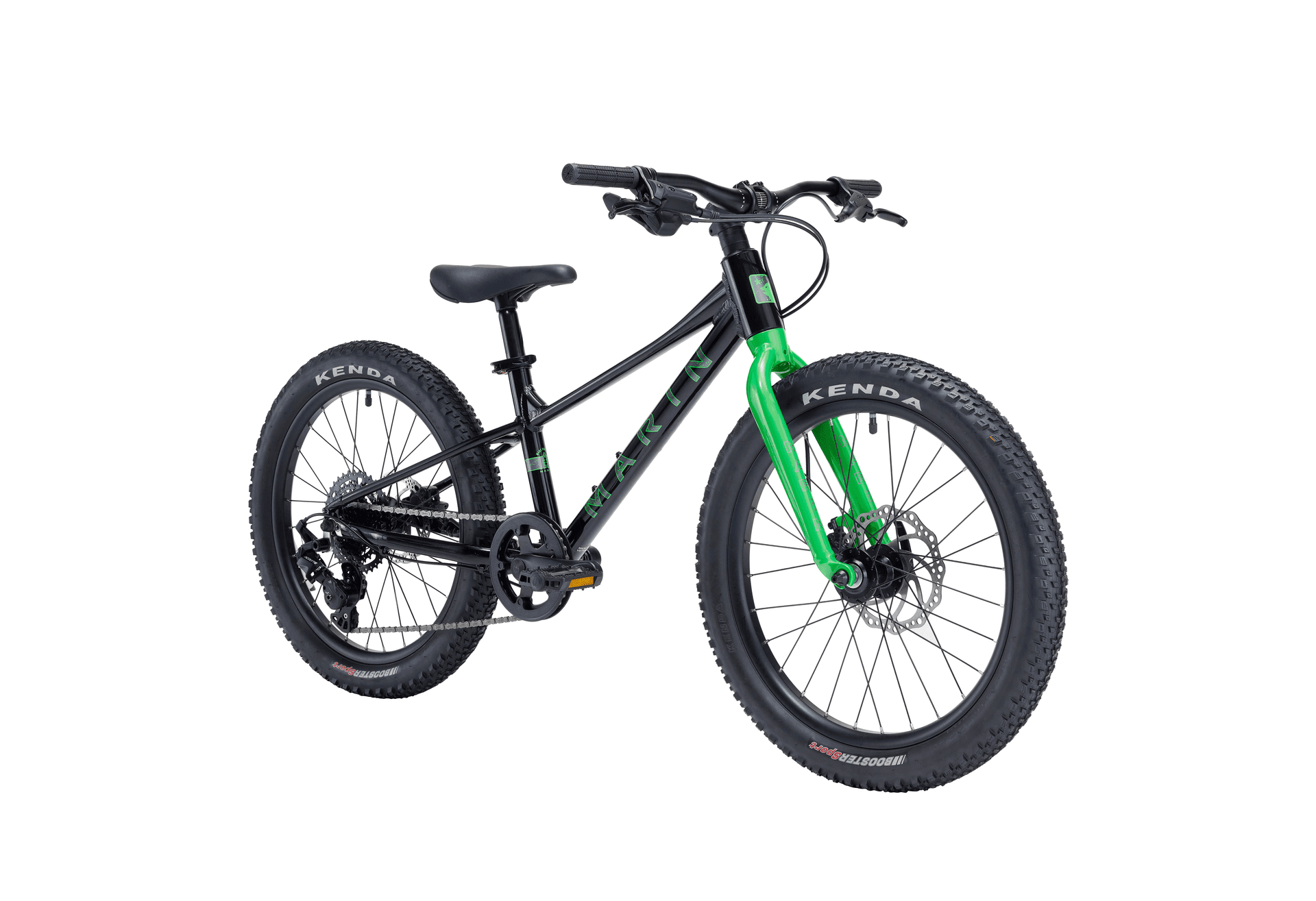Bear Valley 20