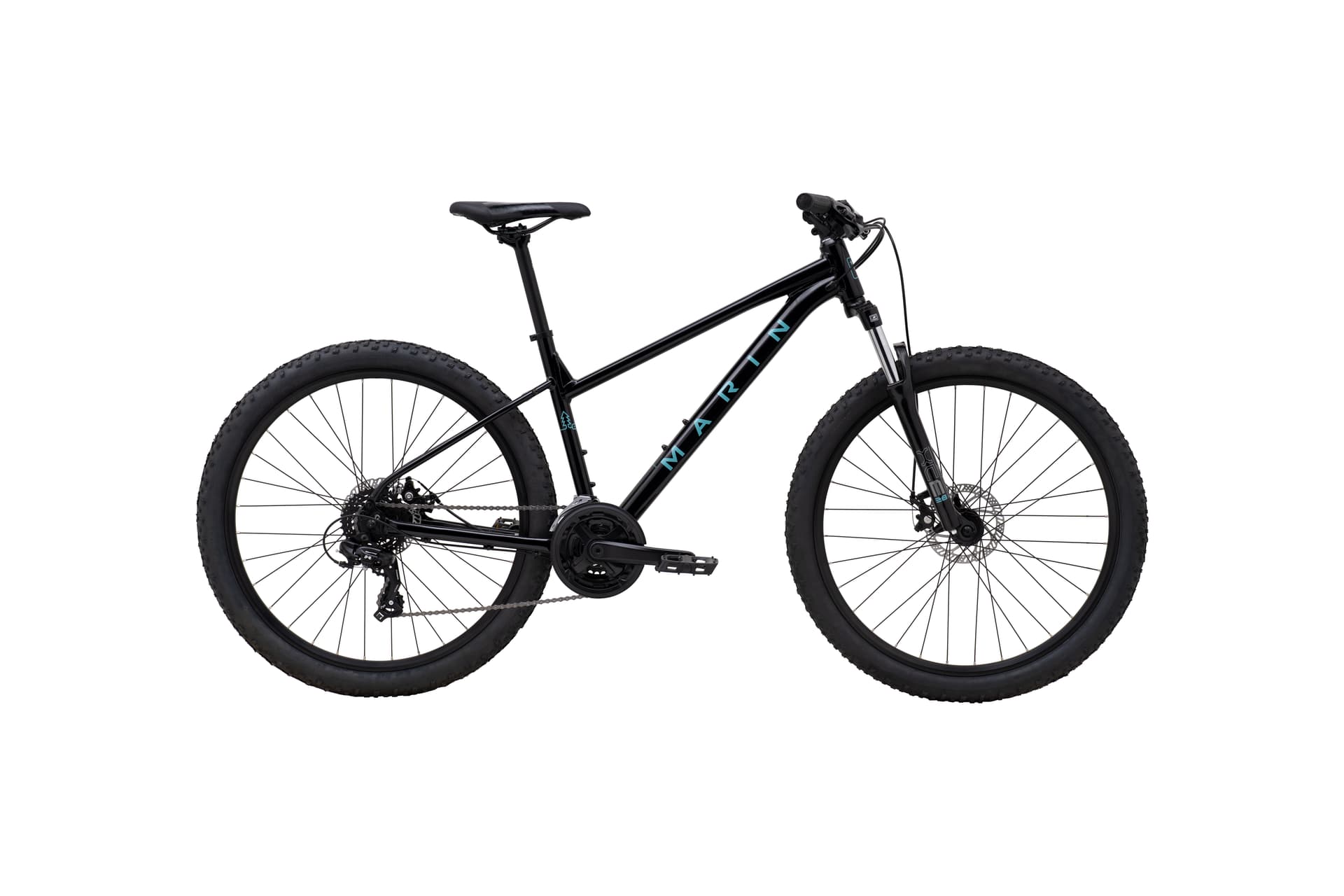 Wildcat Trail 1 27.5 thumbnail 2
