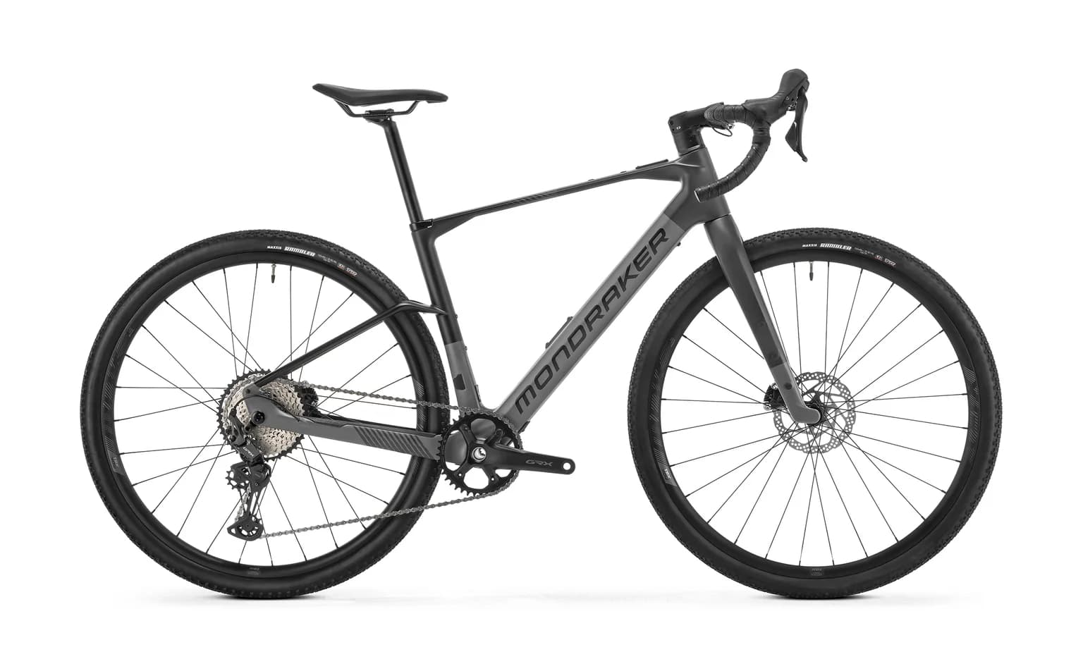 Mondraker Dusty 700c 700c 700c 700c 700c 700c — riding on UK trails and lanes