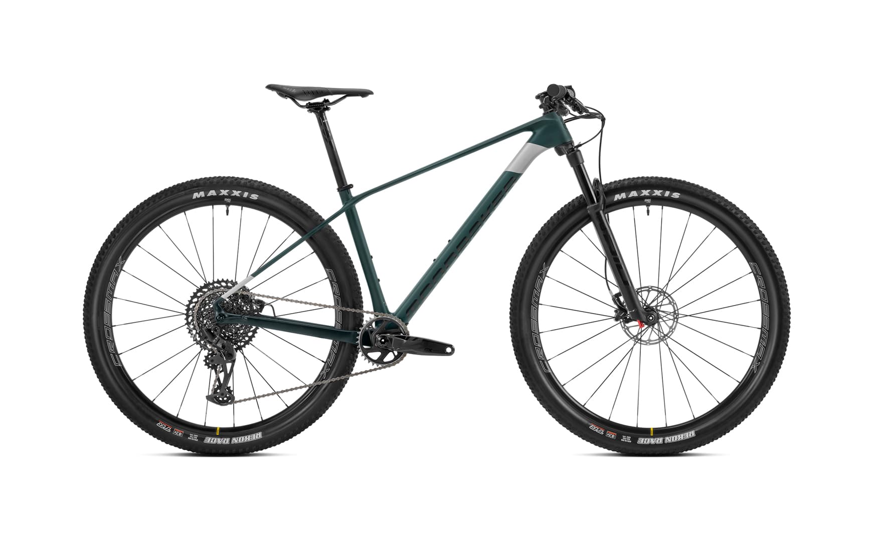 Podium 29 — product image 1 at Stretton Bikes