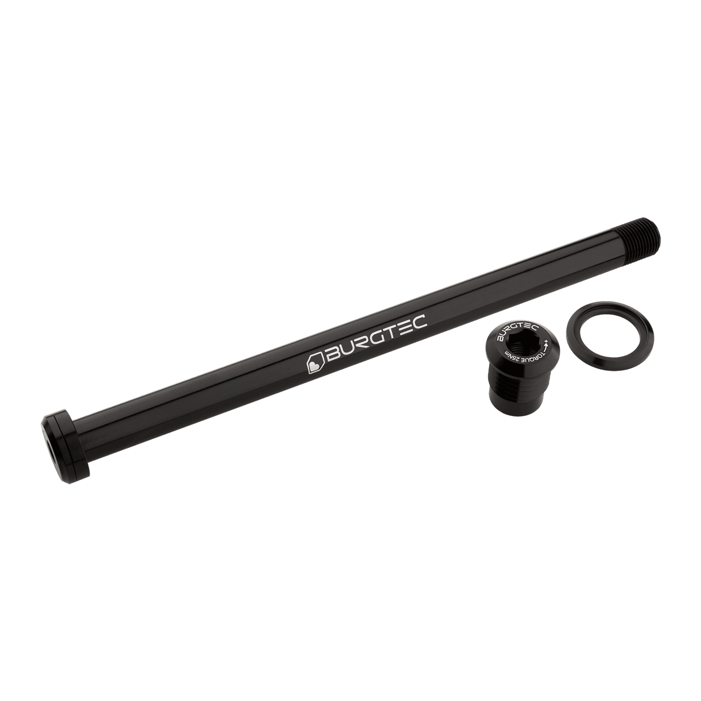 180mm
