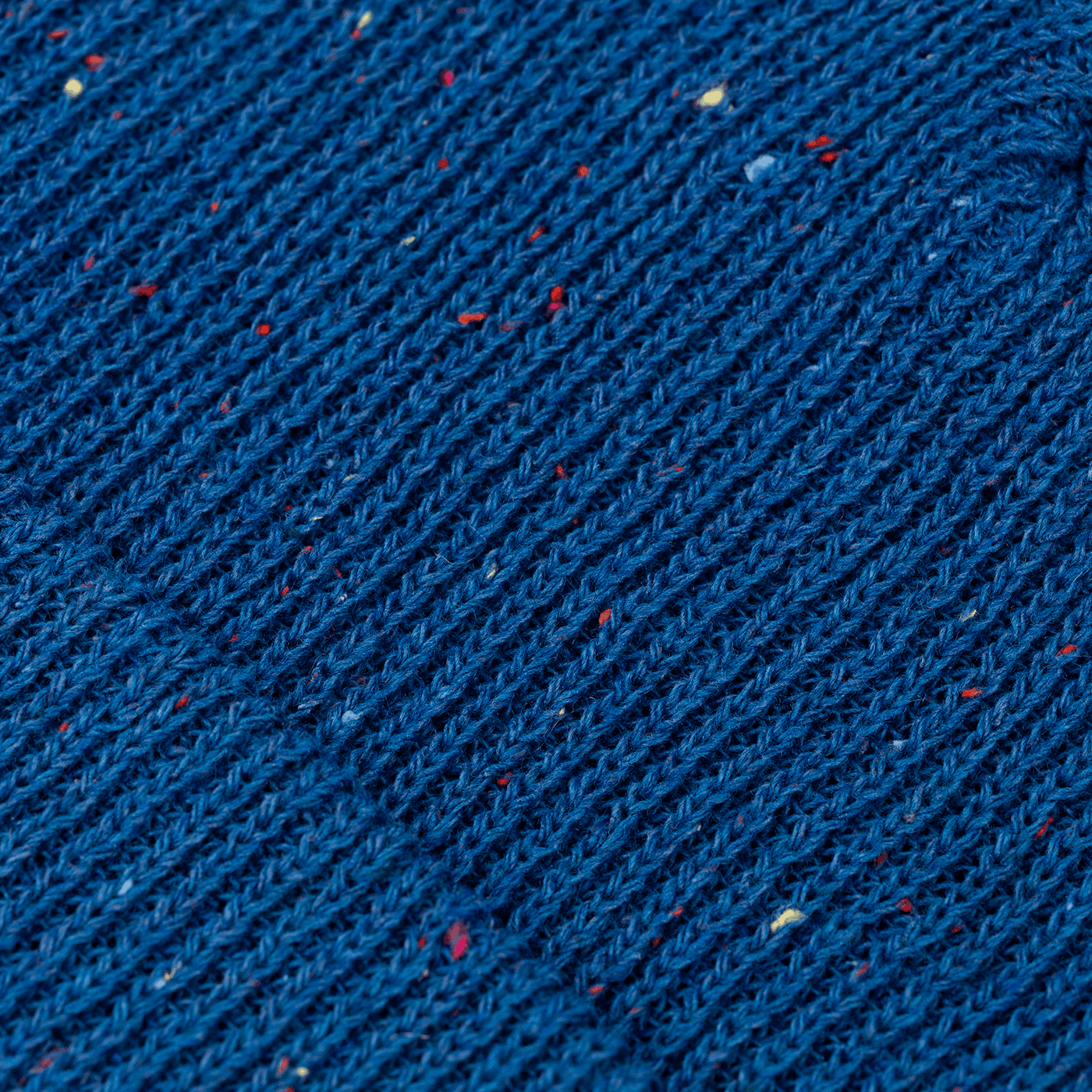 Burgtec Smuggler's Beanie — detail view 5